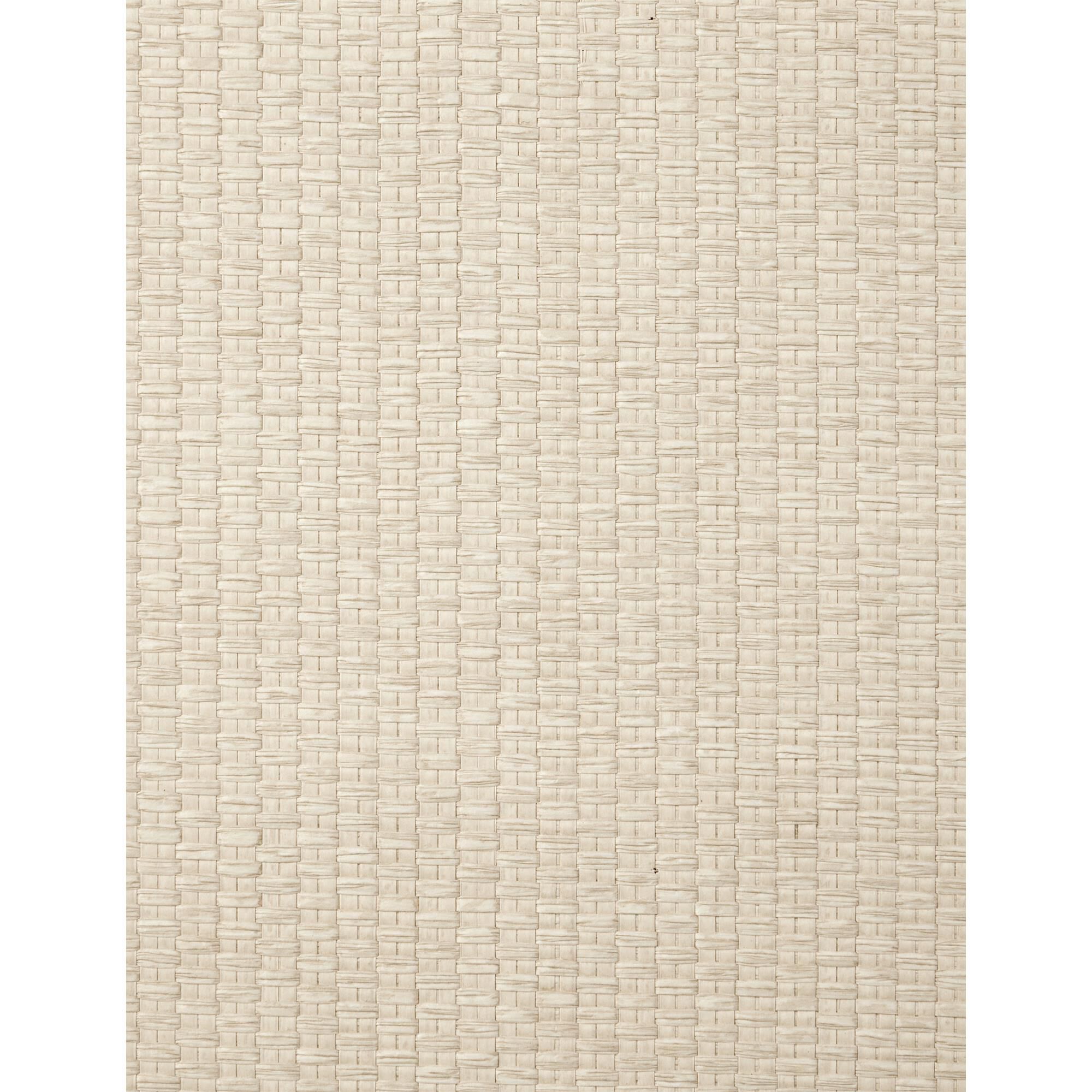 Shown in Ivory, Black, Brushed Brass, Clear finish