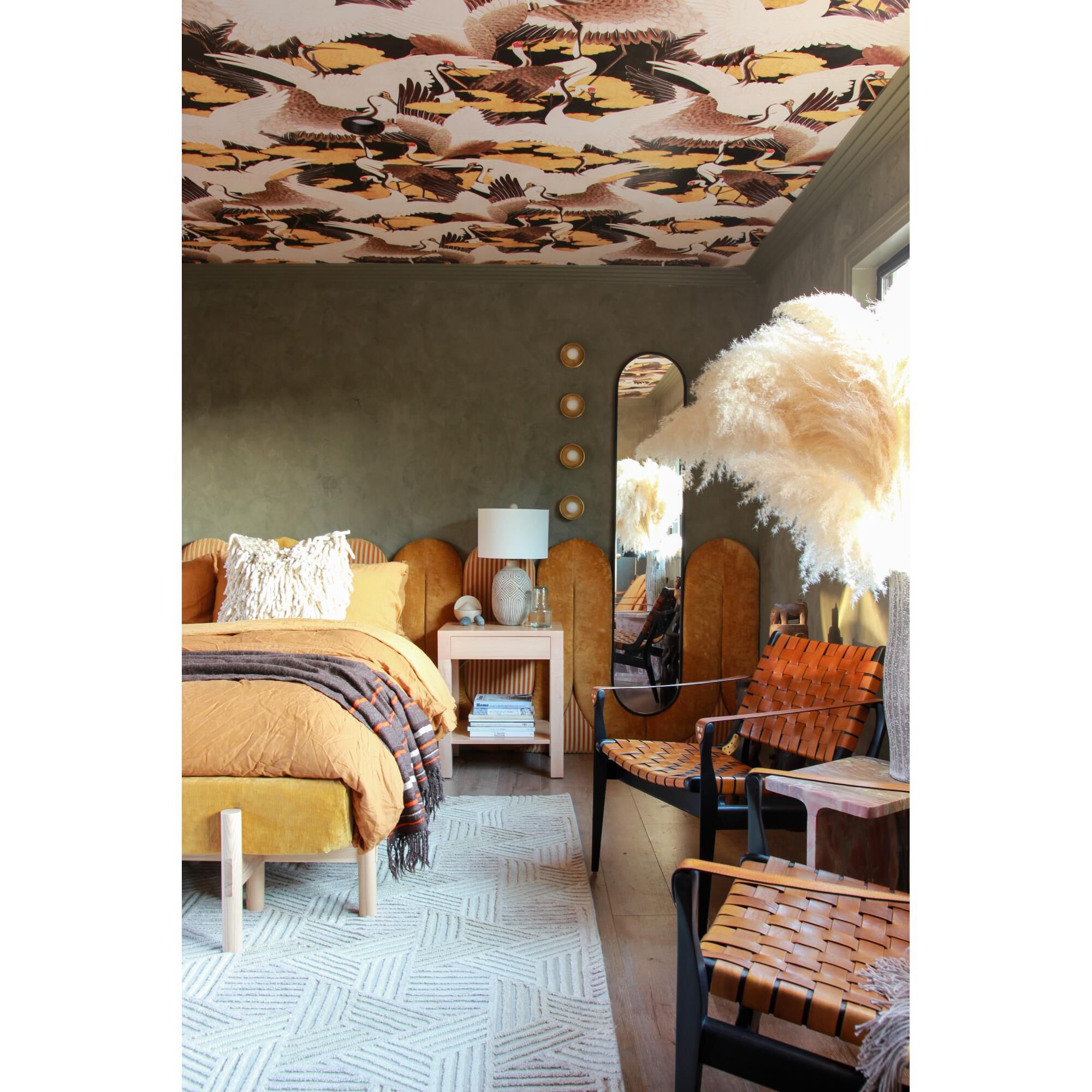 Julien 4.75 Inch Bath Vanity Light by Hudson Valley Lighting