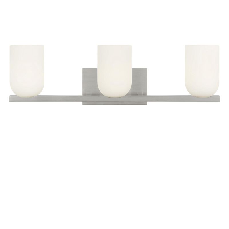 Neblina 22 Inch Bath Vanity Light by Generation Lighting