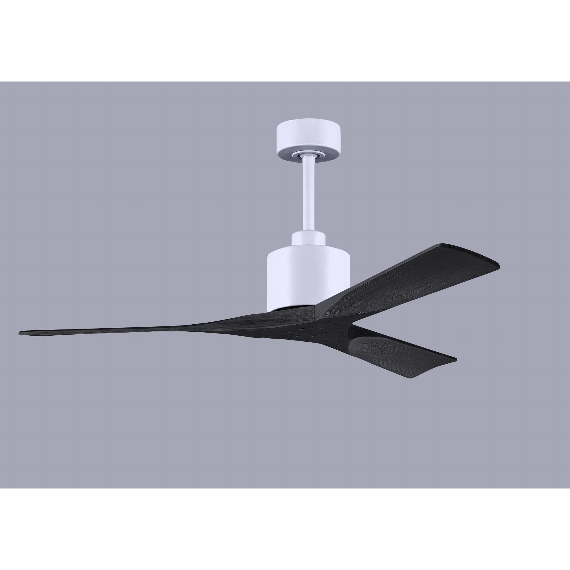 Nan 52 Inch Ceiling Fan by Matthews Fan Company