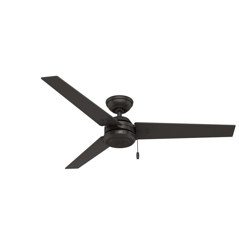 Cassius 52 Inch Ceiling Fan by Hunter Fan