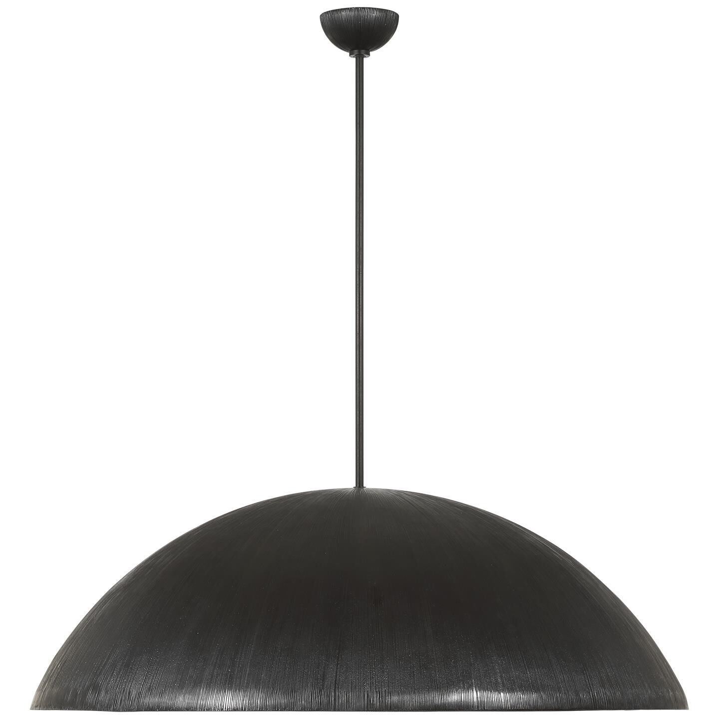 Kelly Wearstler Utopia 48 Inch Large Pendant by Visual Comfort Signature