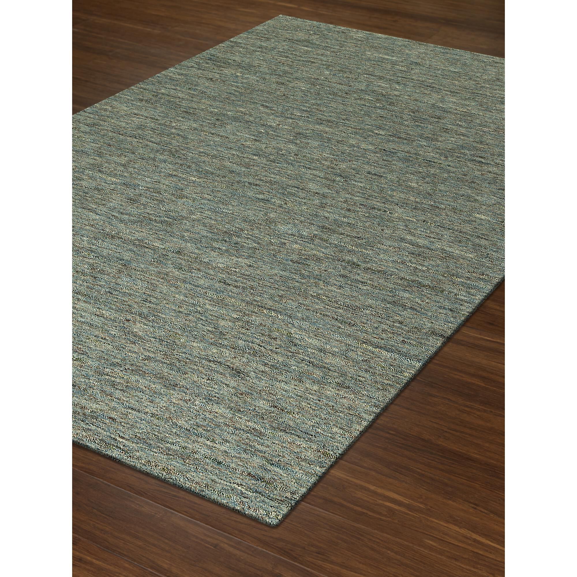 Reya RY7 Area Rug,