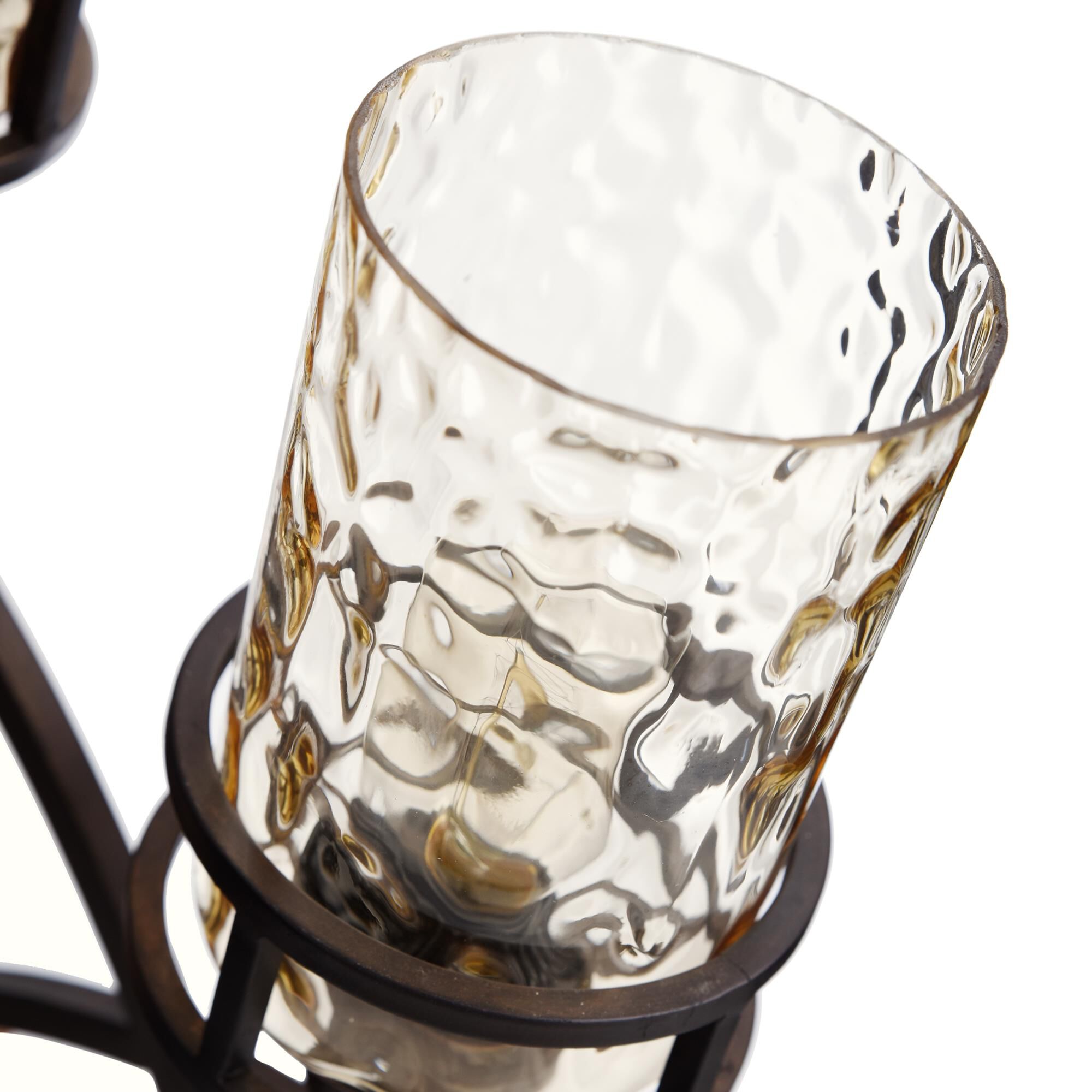 26 Inch Table Lamp by Stylecraft