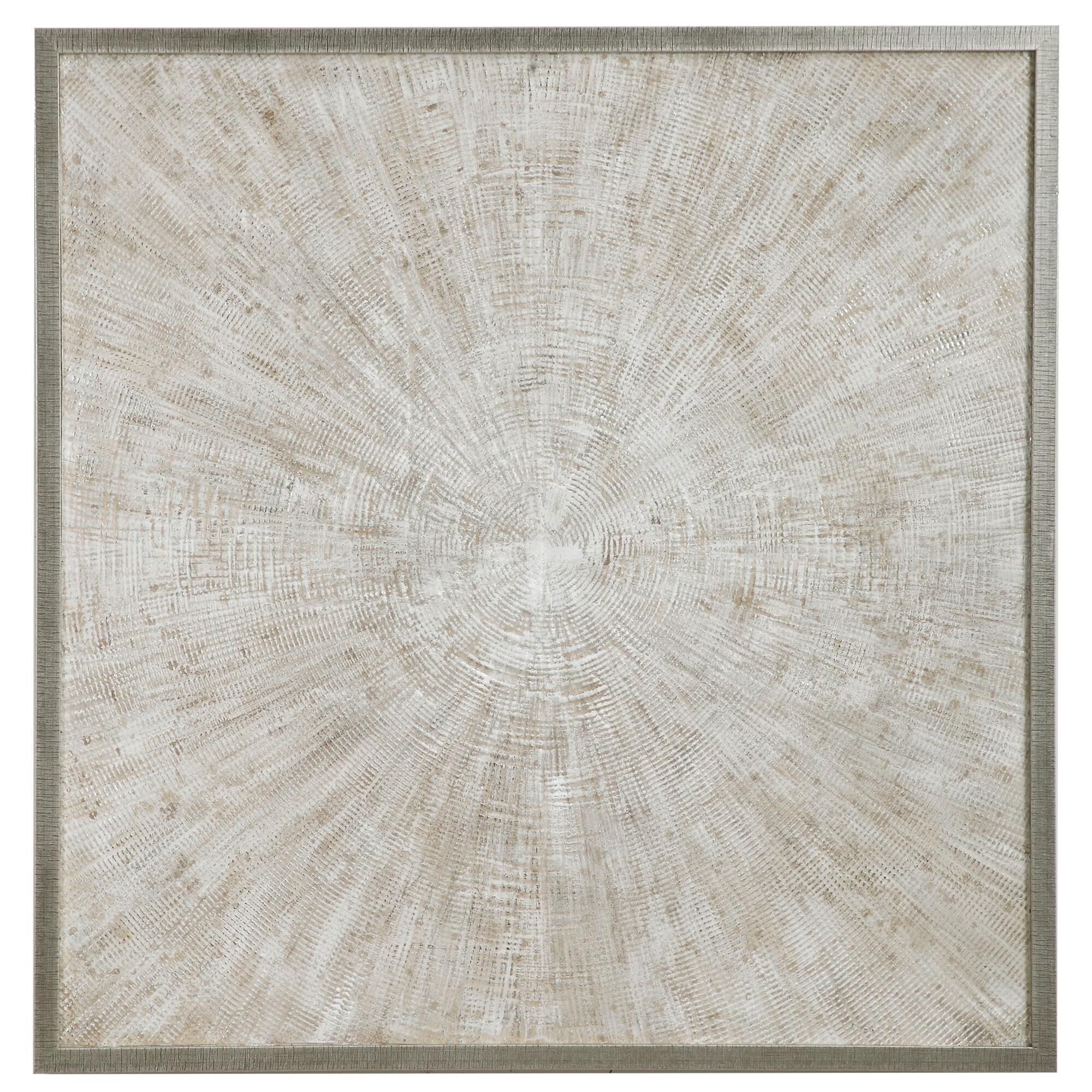 Mesmerize Painting by Uttermost