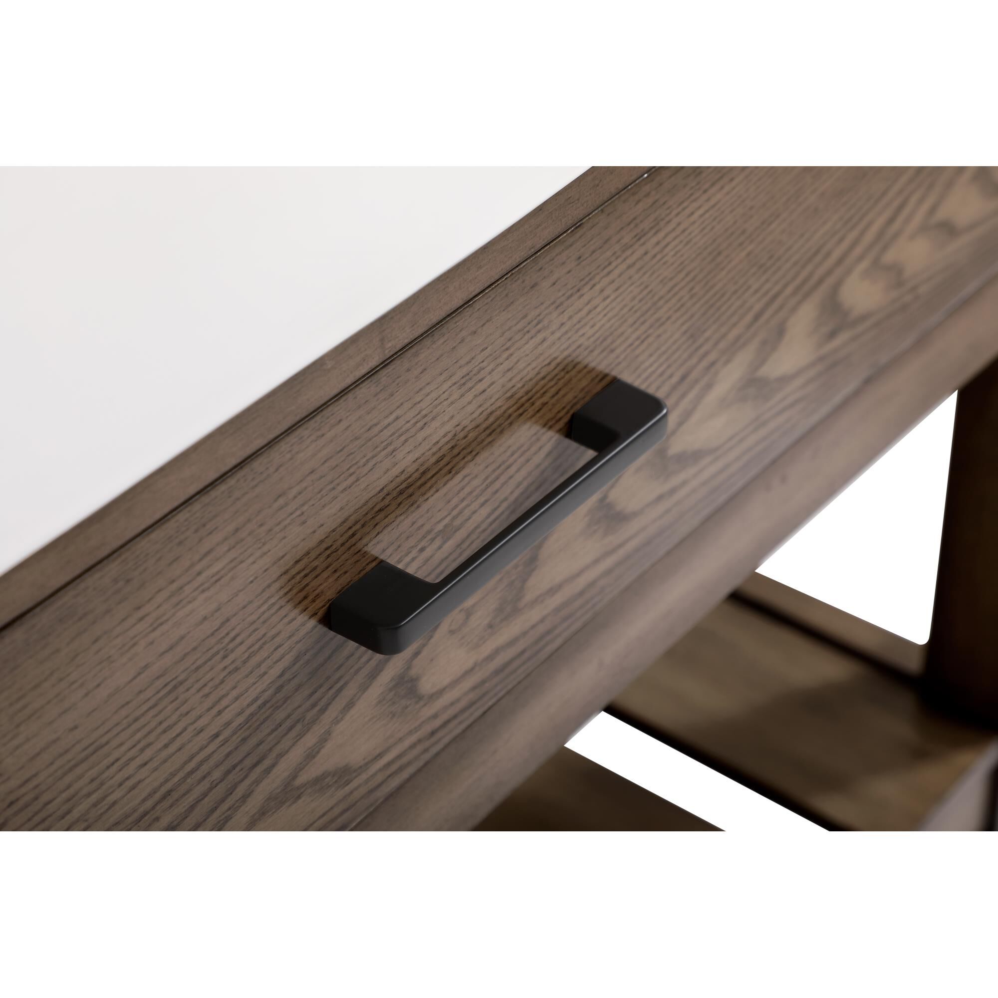 Clement Bath Vanity by Elegant Decor