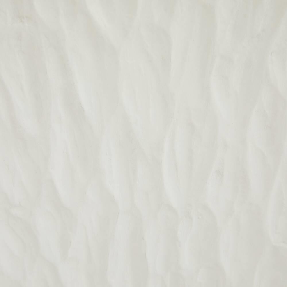 Caper 15 Inch Accent Table by Arteriors Home