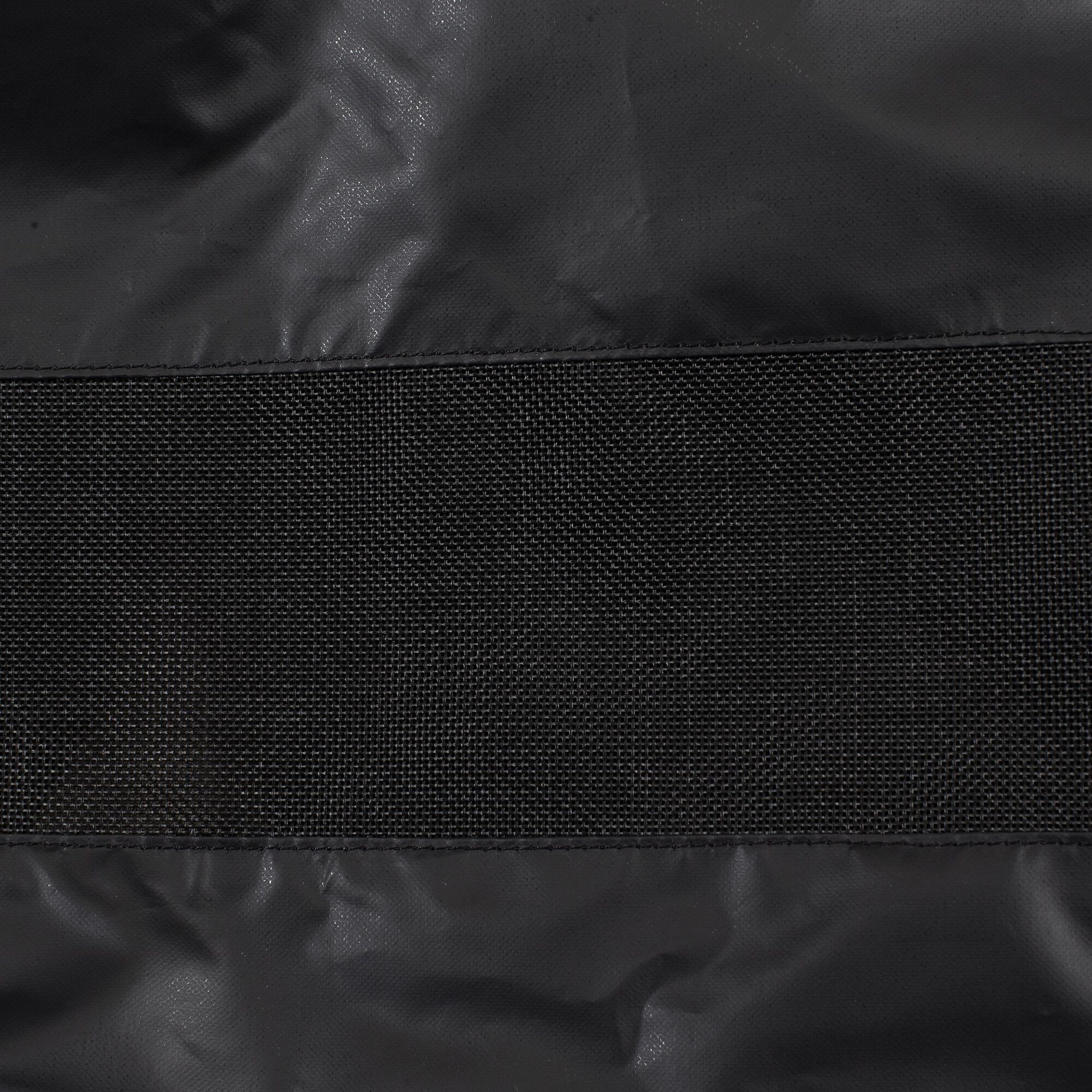 Cover Non Classified Part,