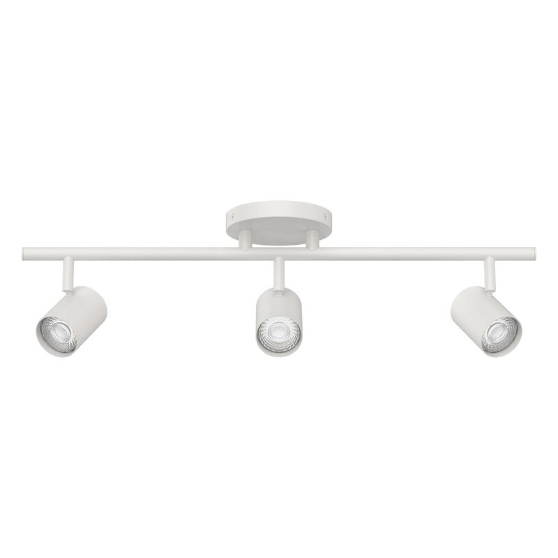 Pipe 24 Inch Track Lighting Kit by WAC Lighting