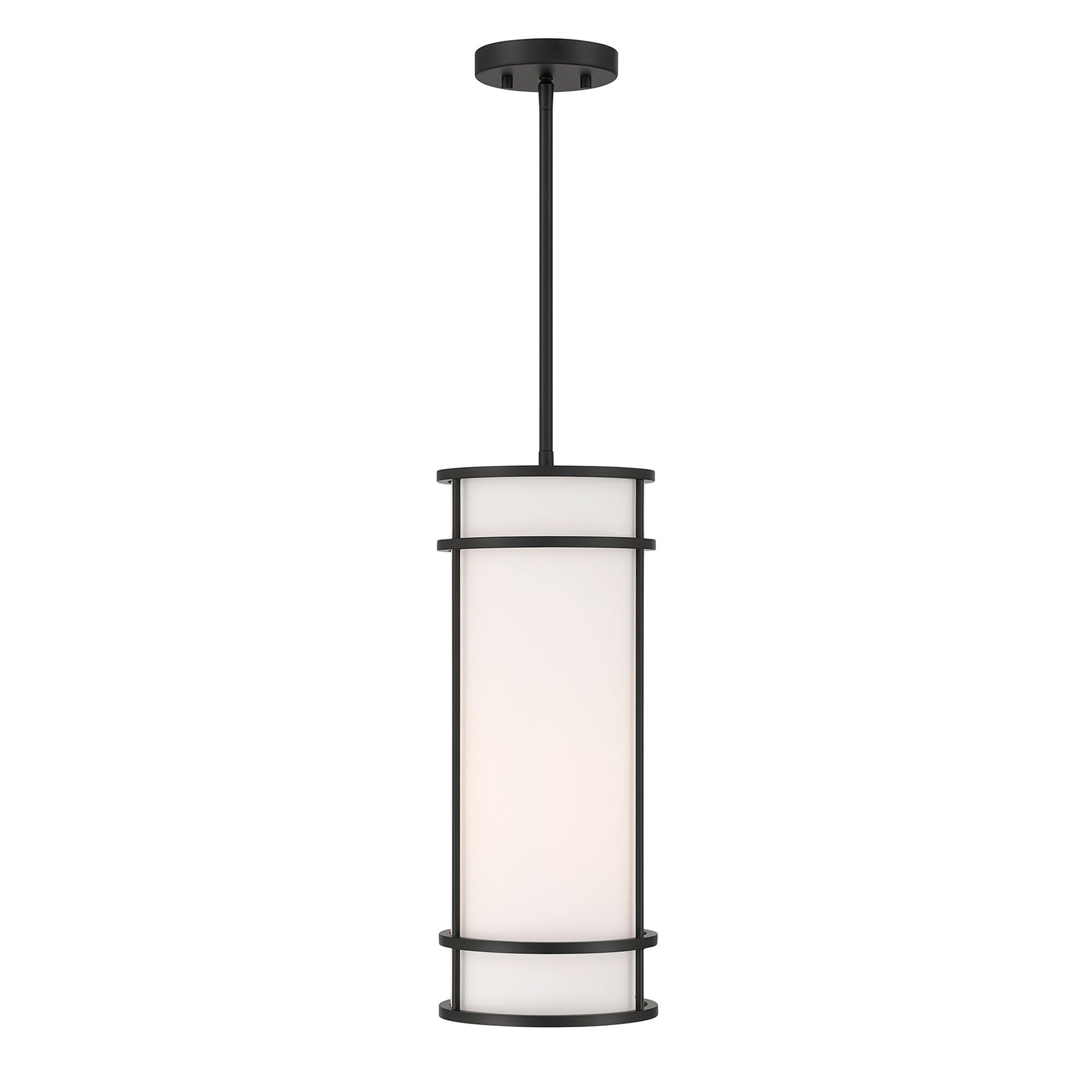 Porter 20 Inch Mini Pendant,