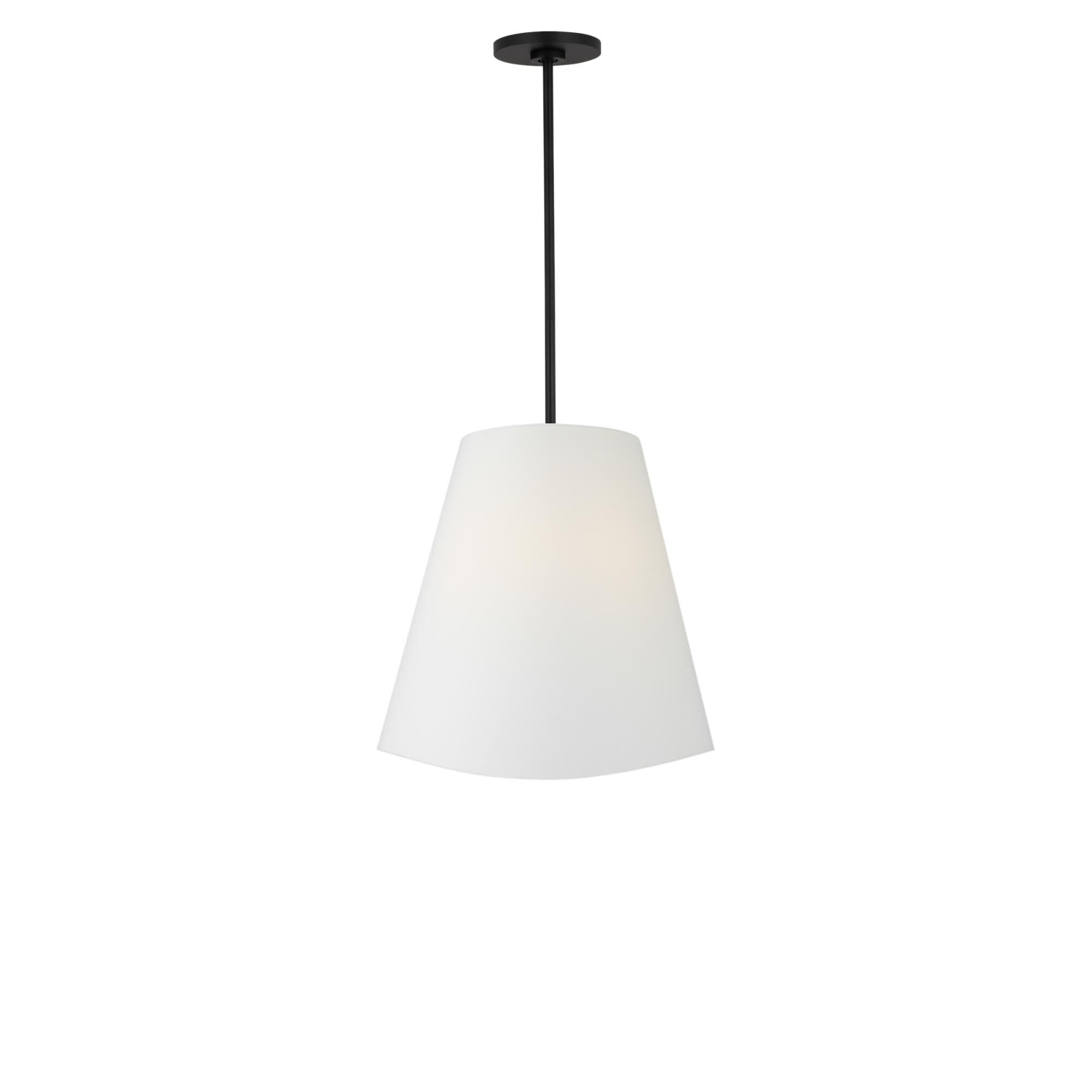 Kate Spade New York Beauvoir Large Pendant by Visual Comfort Studio Collection