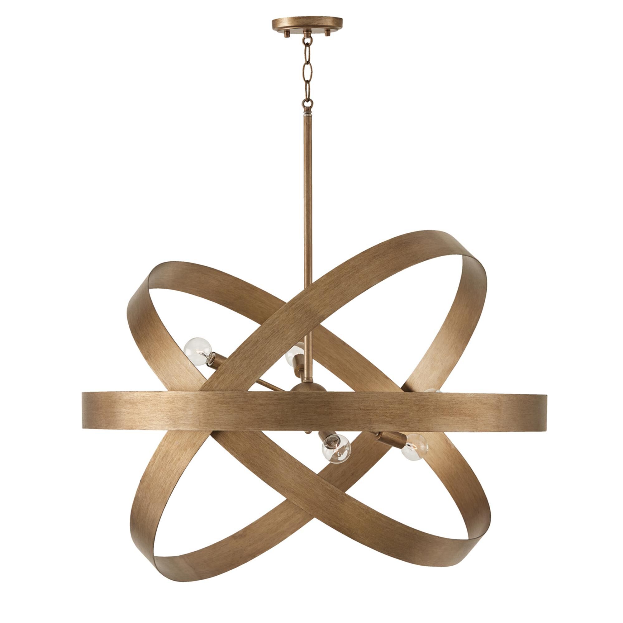 Shown in Mystic Lustre finish