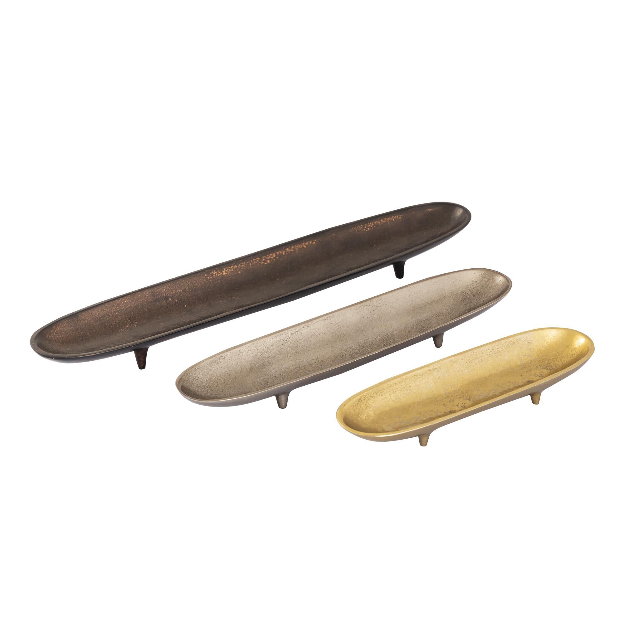 Bosco 23 Inch Tray by ELK Home