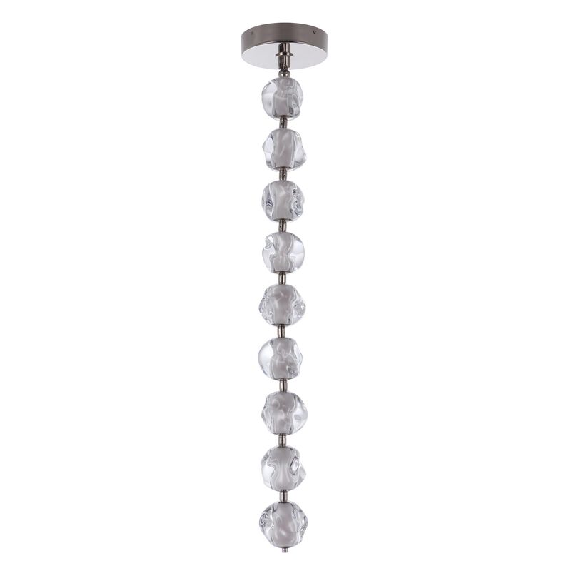 Jackie 48 Inch Mini Pendant by Craftmade