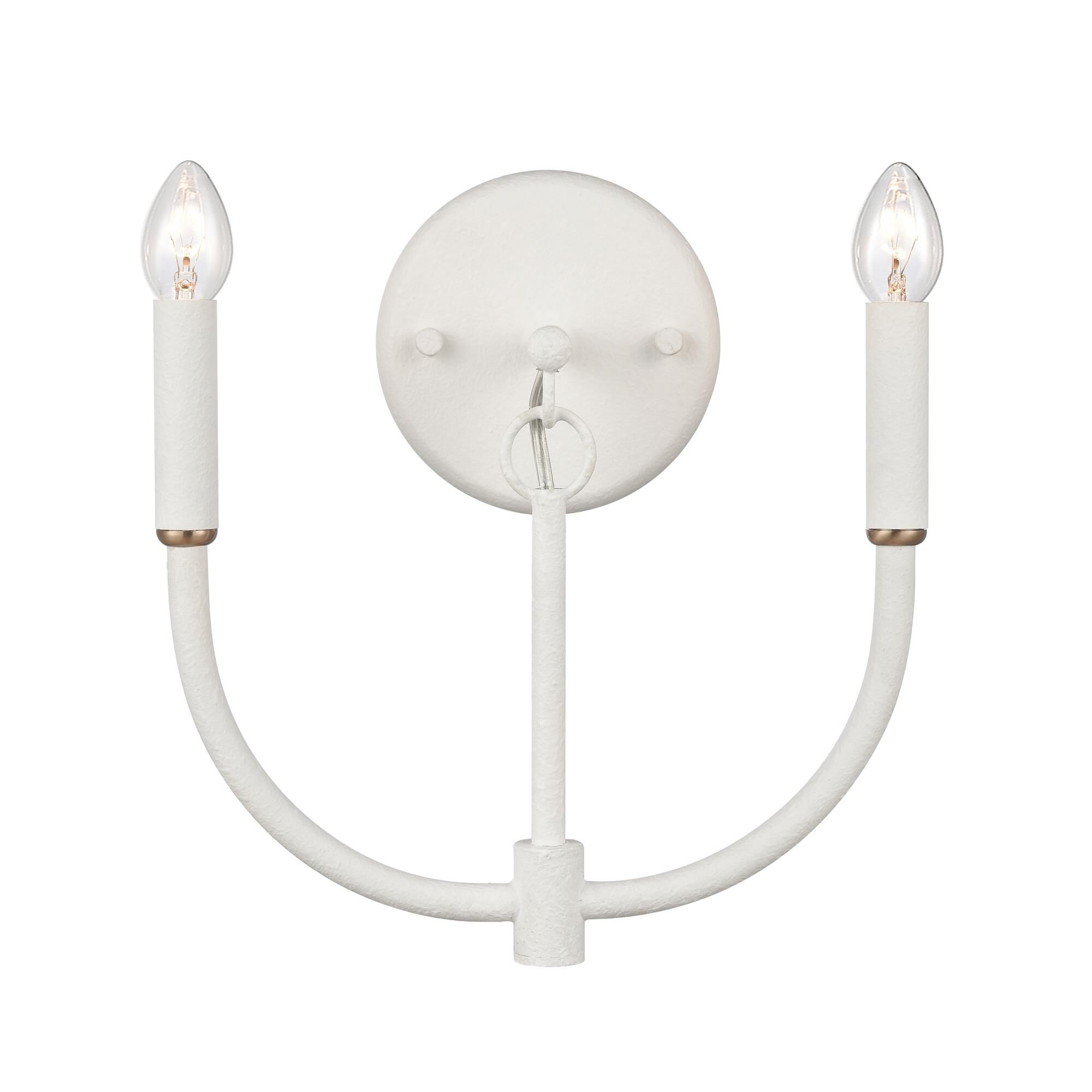 Continuance 11 Inch Wall Sconce by ELK Home