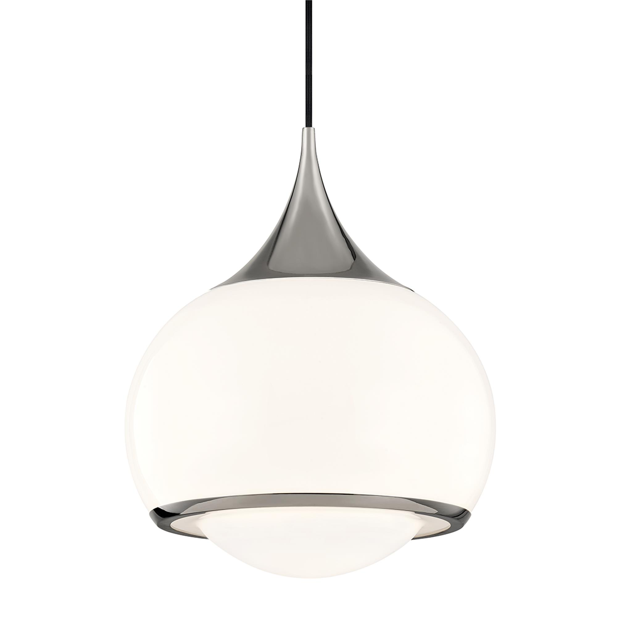 Reese Small Pendant Light,