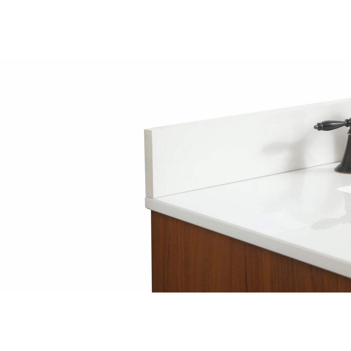 Boise Bath Vanity by Elegant Decor