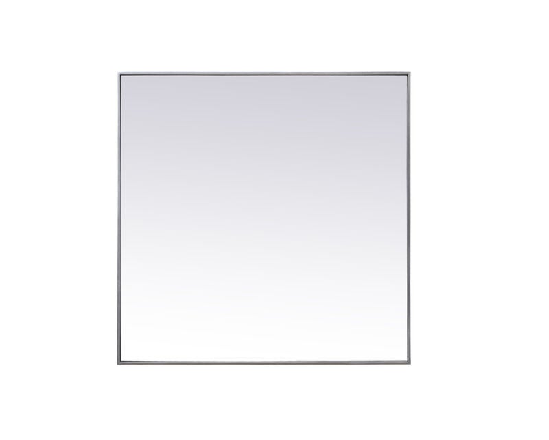 Eternity Bathroom Mirrors by Elegant Decor
