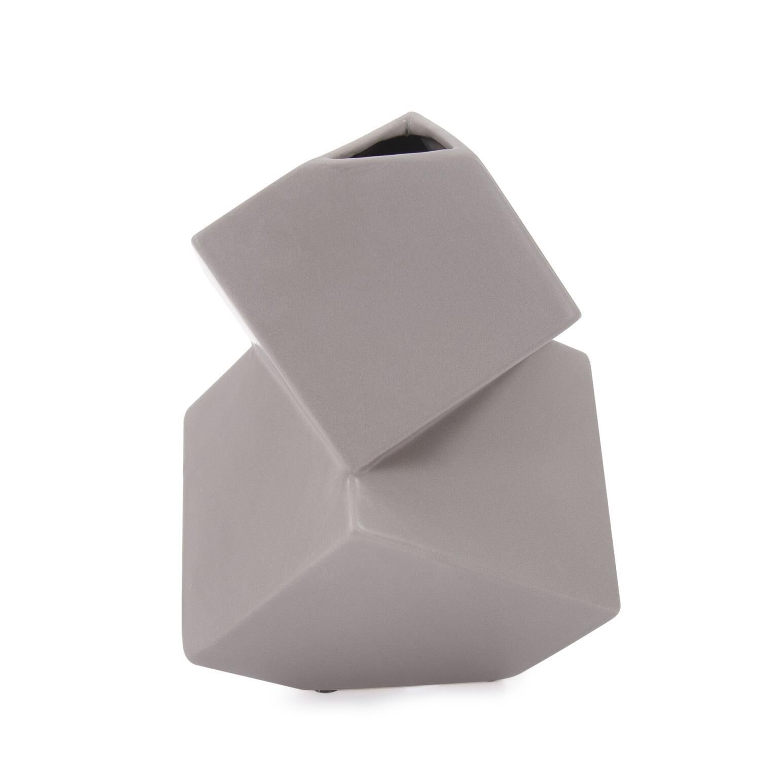 Shown in Matte finish