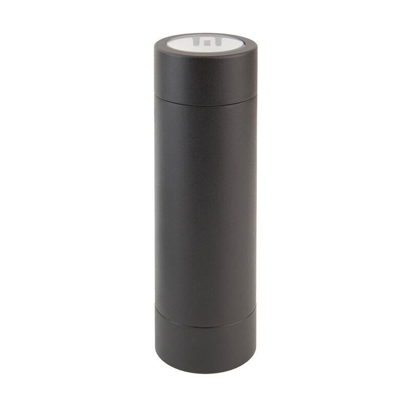 Colorscaping 5 Inch Outdoor Wall Light by WAC Lighting