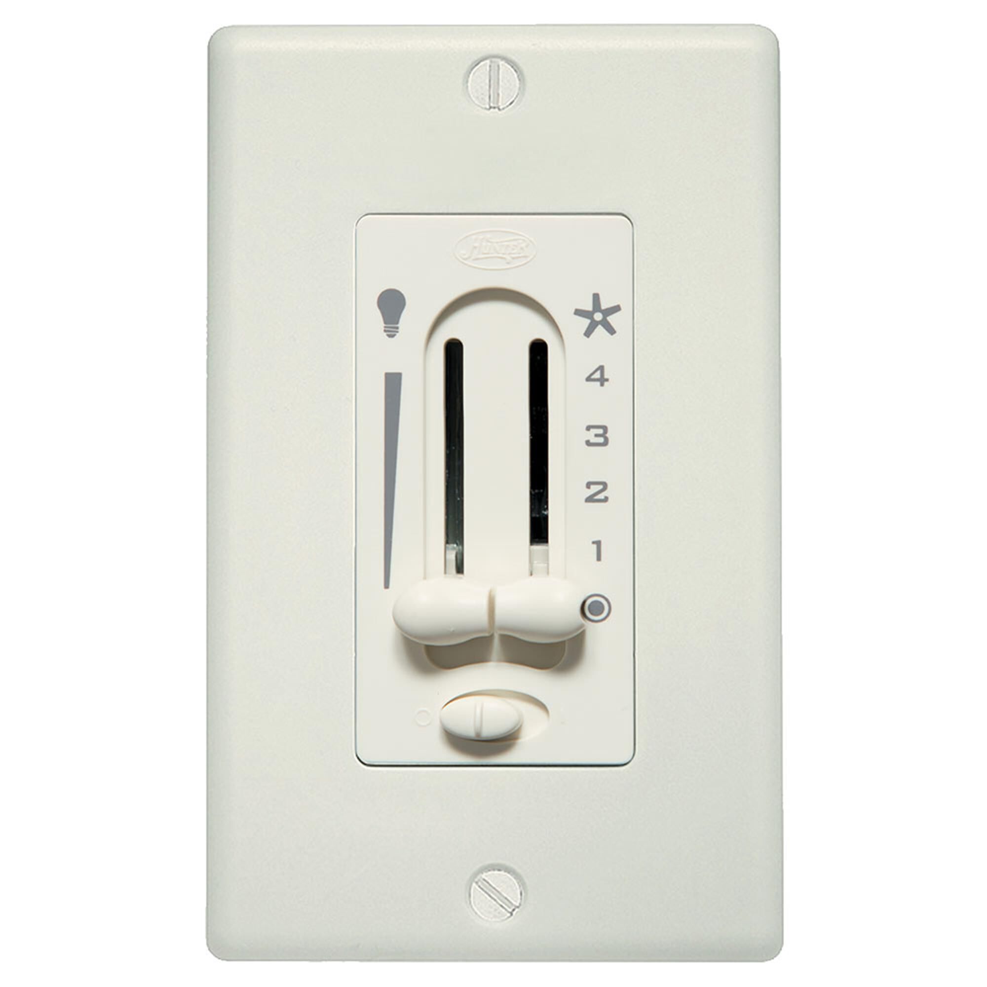 Fan Control,