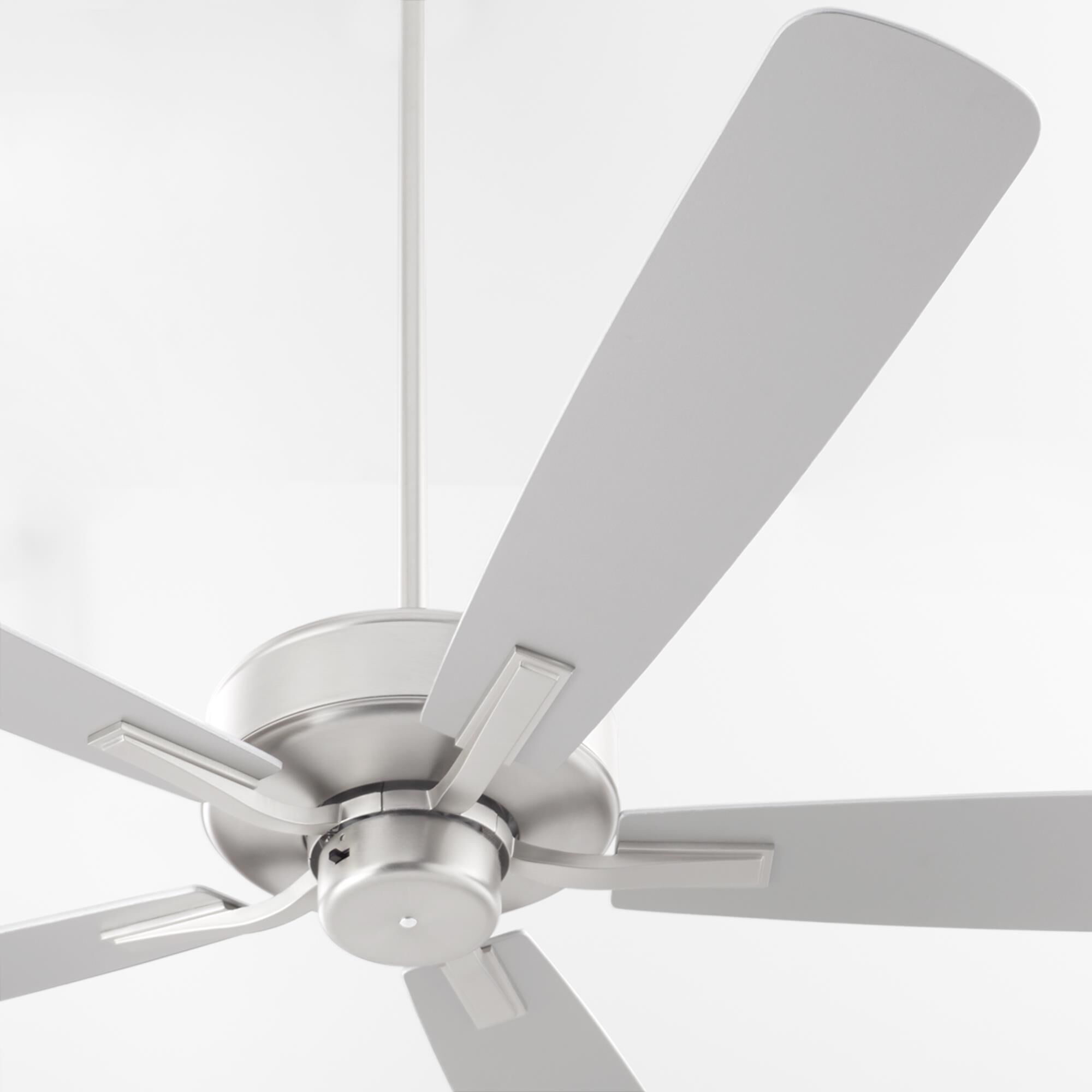Ovation 60 Inch Ceiling Fan by Quorum International