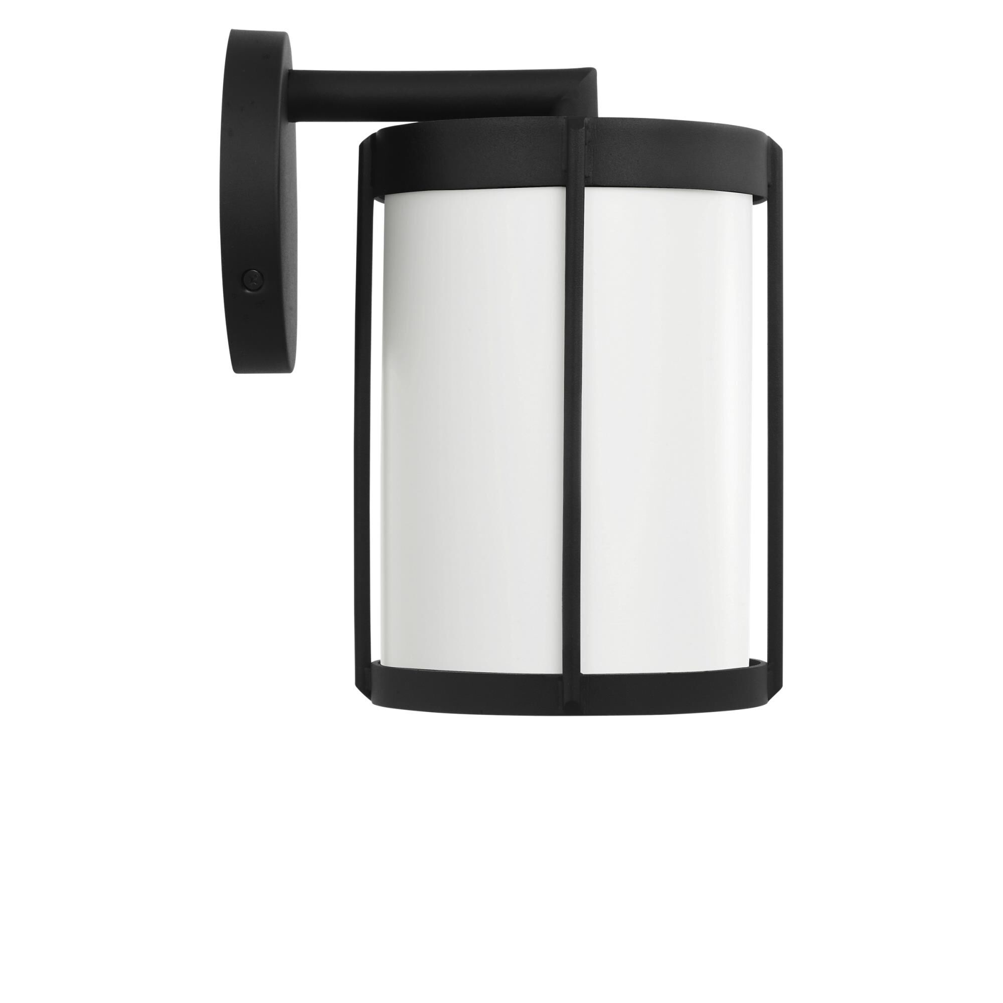 Luning Outdoor Wall Light by Generation Lighting