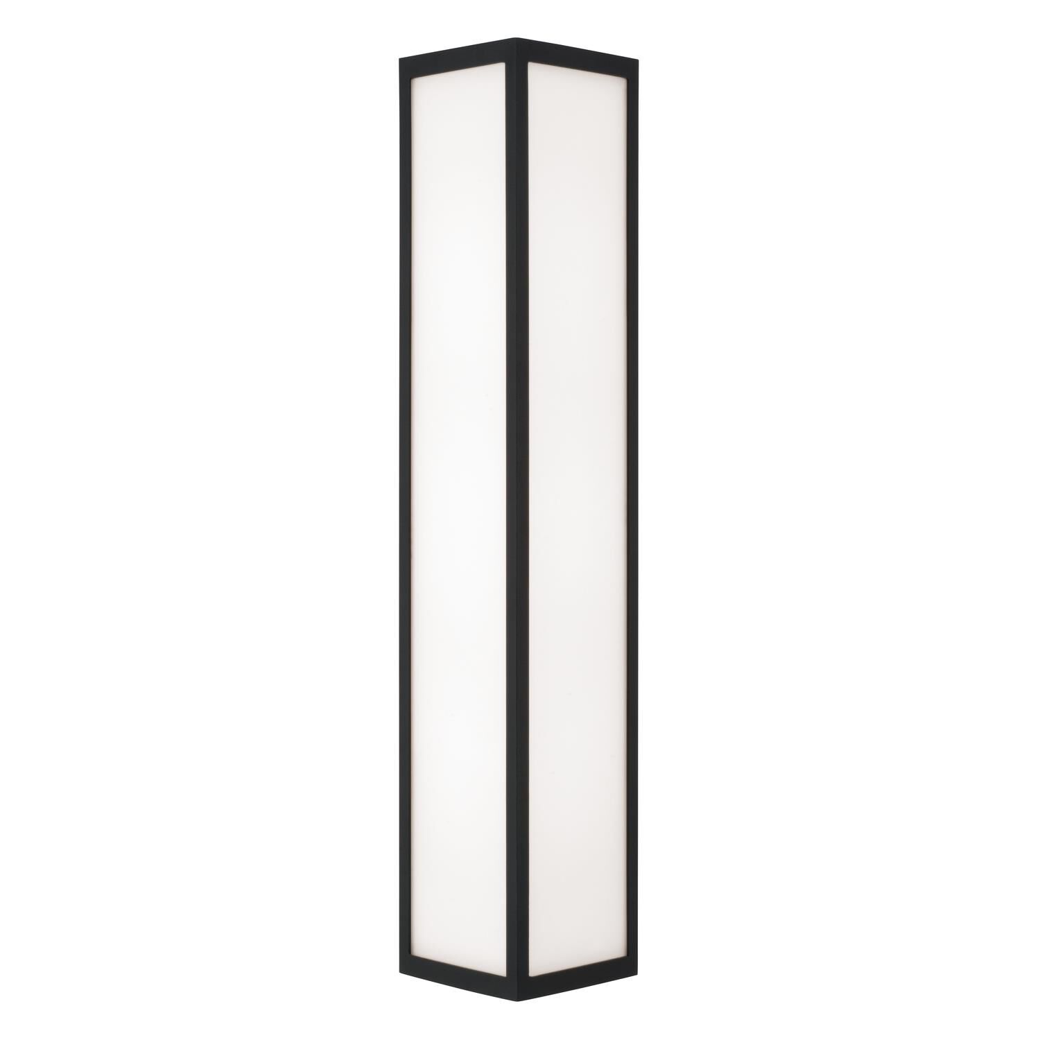 Irvin 8 Inch Outdoor Wall Light by Capital Lighting Fixture Company