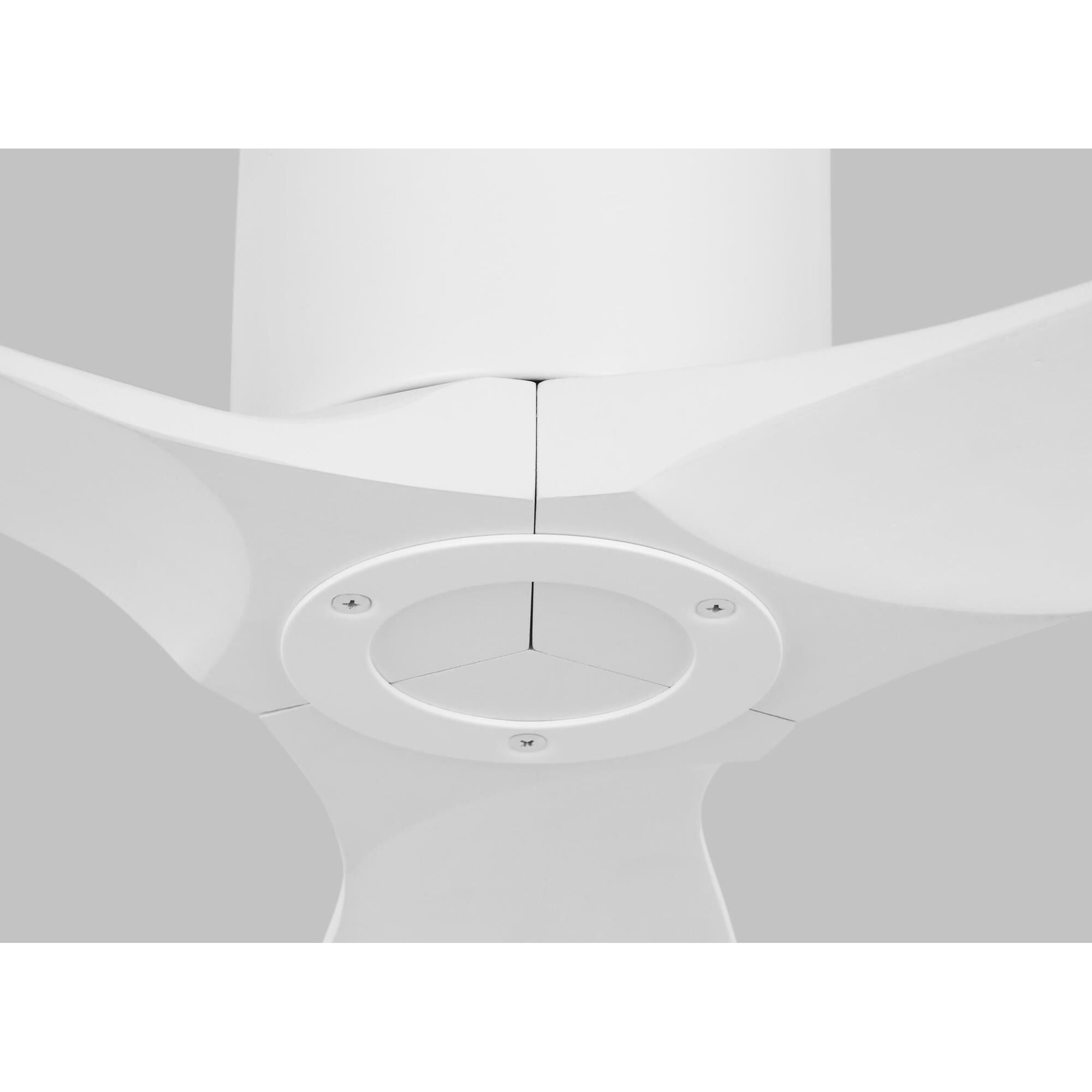 Ceiling Fan by Visual Comfort Fan Collection