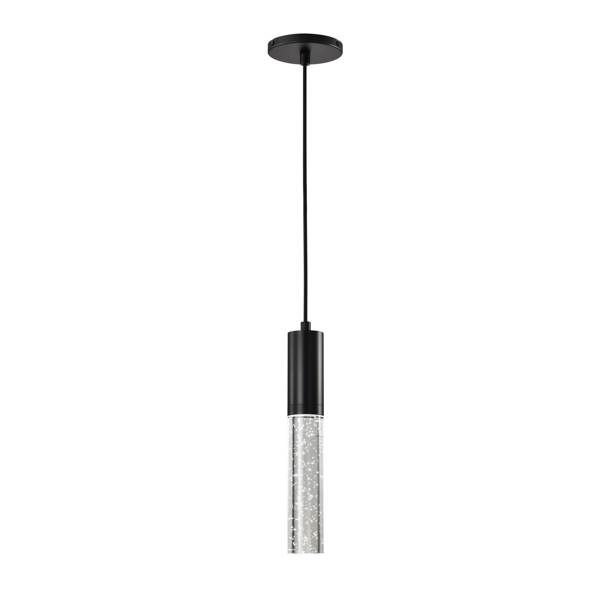 Lacey 2 Inch Mini Pendant by Nuvo Lighting