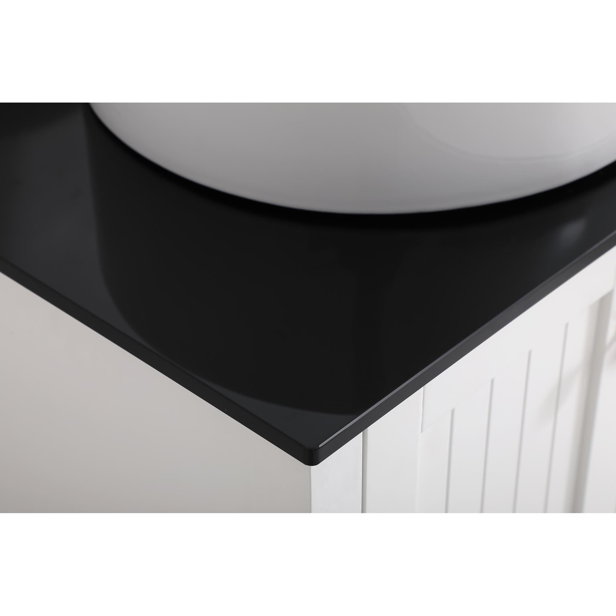 Ralph Bath Vanity by Elegant Decor