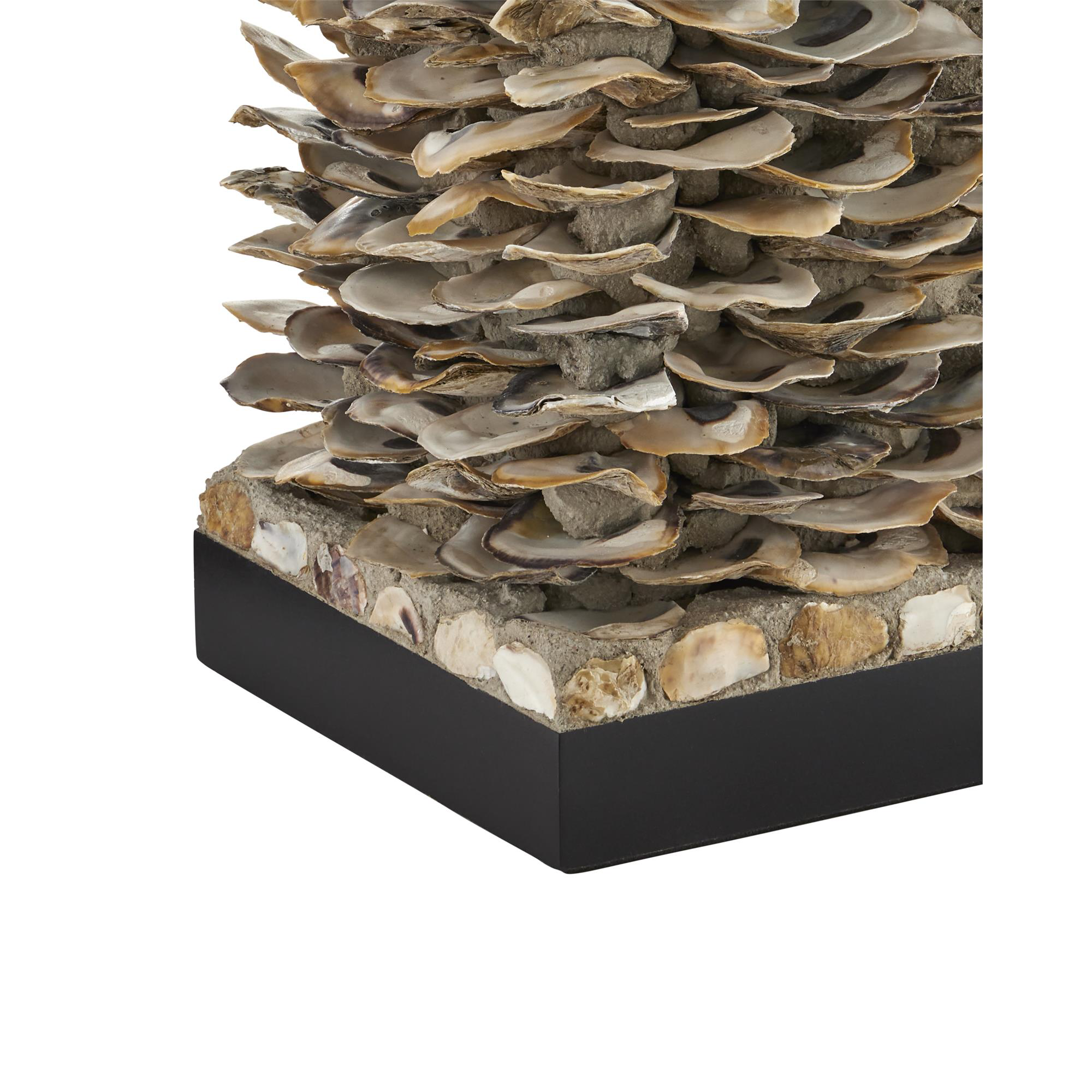 Villamare Medium Table Lamp,