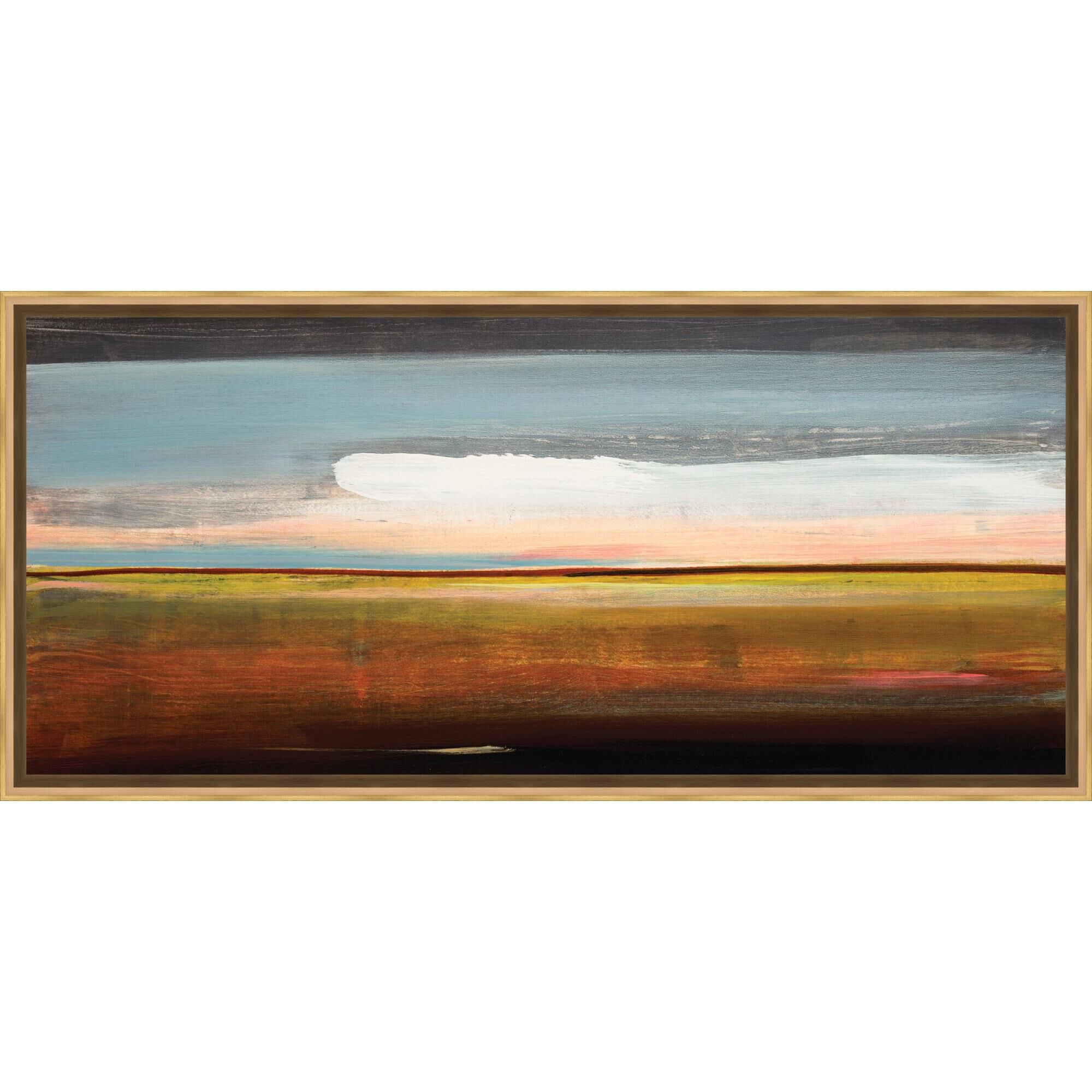 Shown in Woodtones and Brown finish