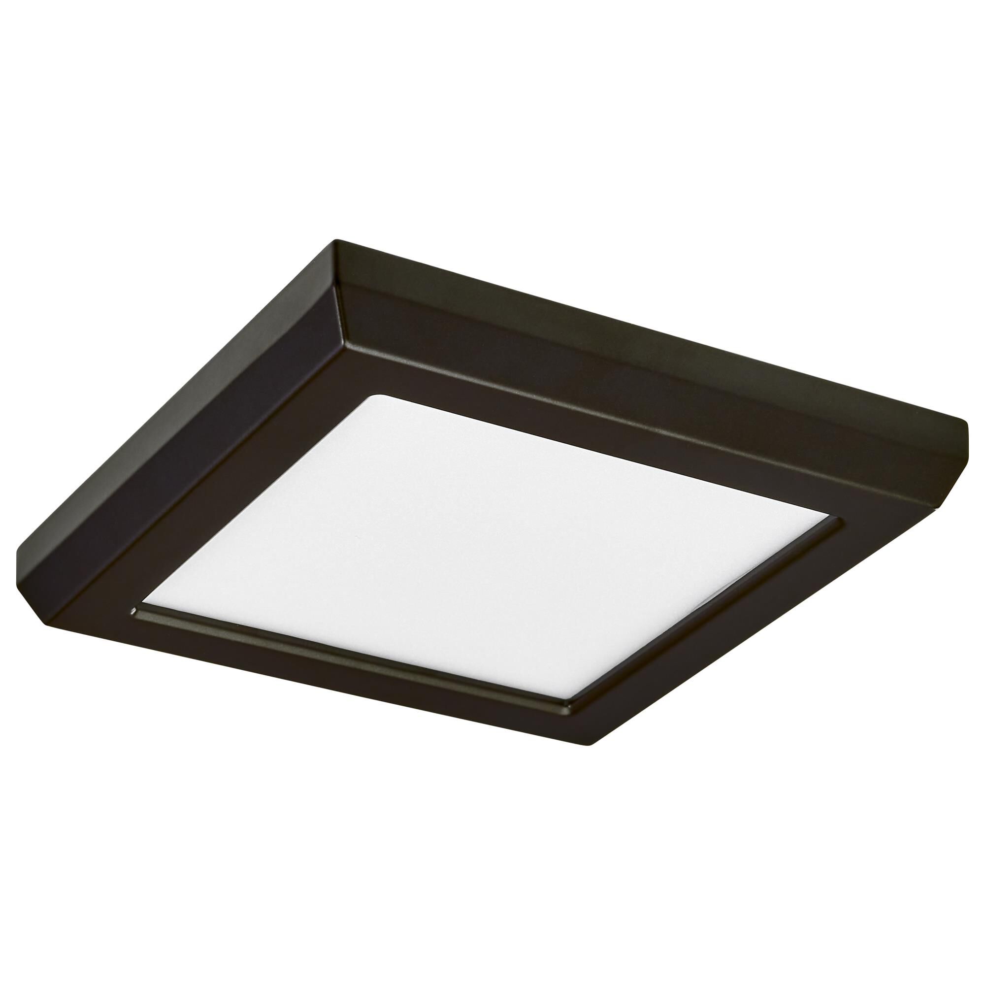 Blink Performer  Flush Mount by Nuvo Lighting