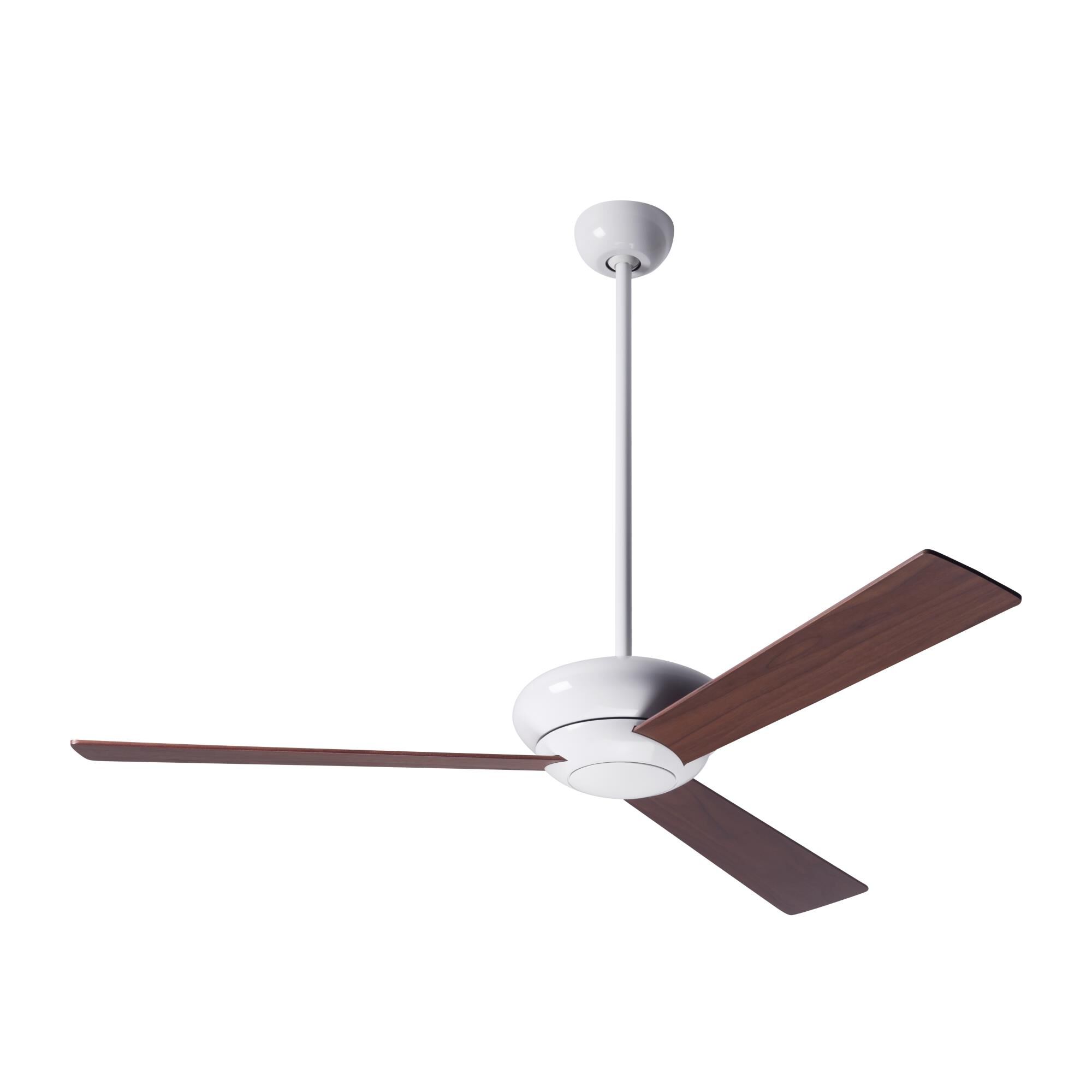 Altus 42 Inch Ceiling Fan by Modern Fan Company