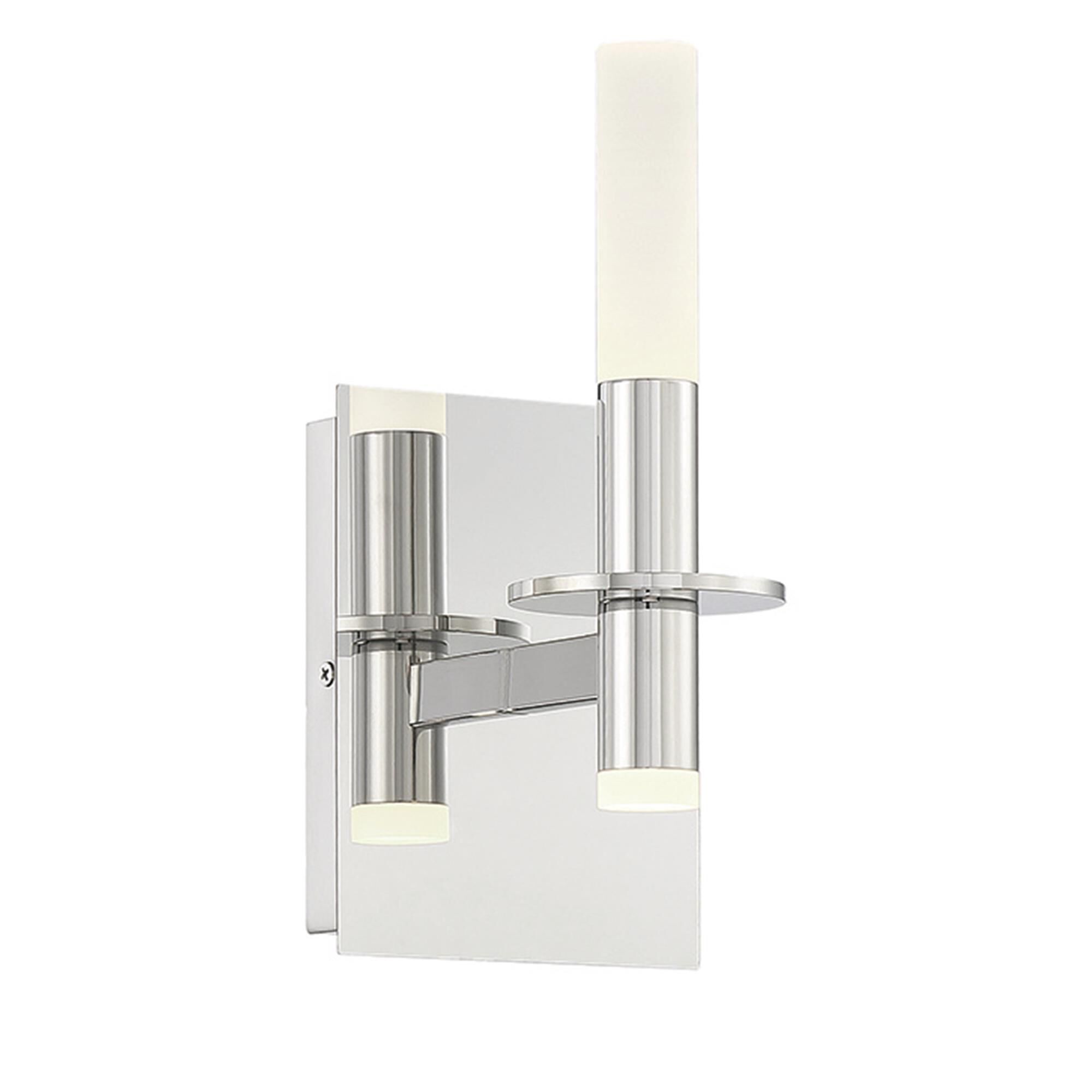 Torna Small 2 Light Wall Sconce,