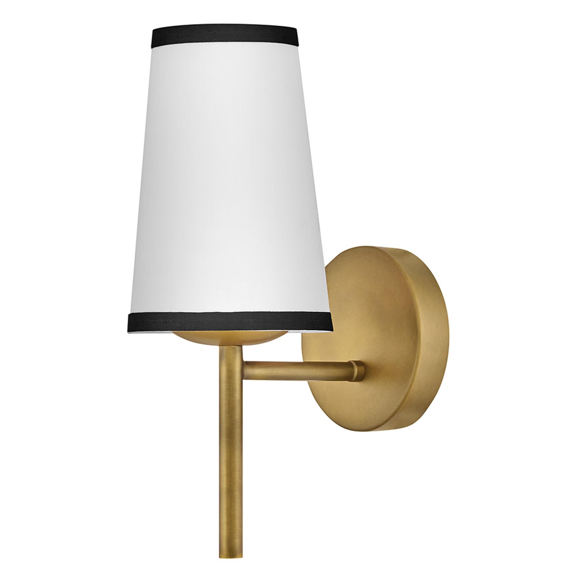 Sonia Medium Wall Sconce,