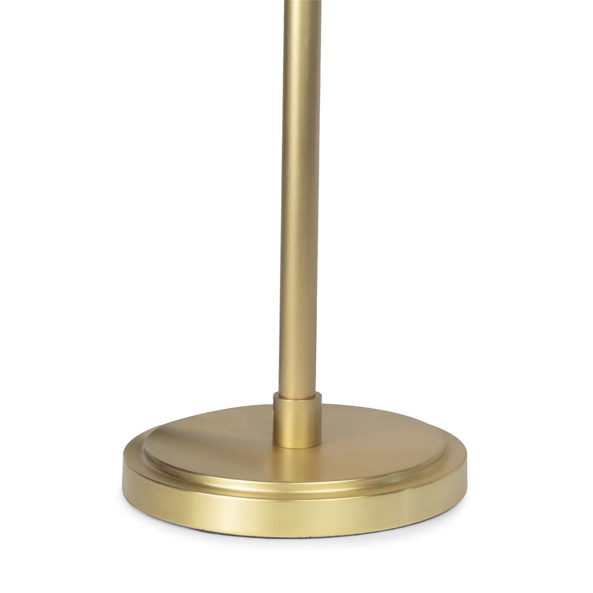 Vest Large Desk Lamp,