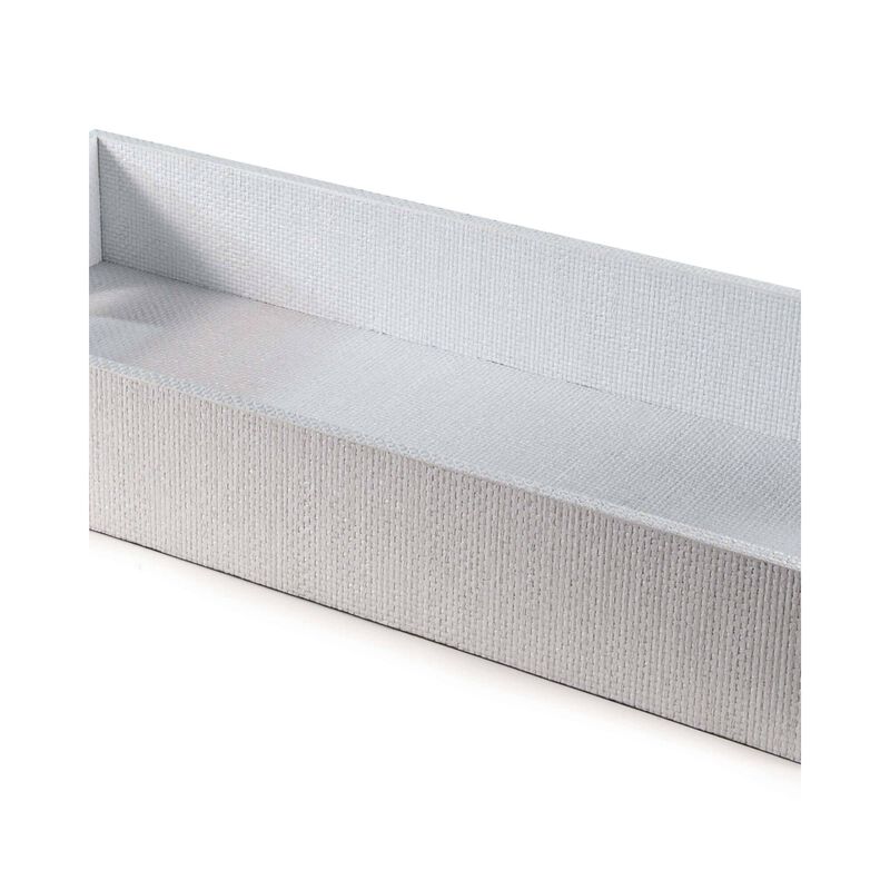 Logia Tray by Regina Andrew