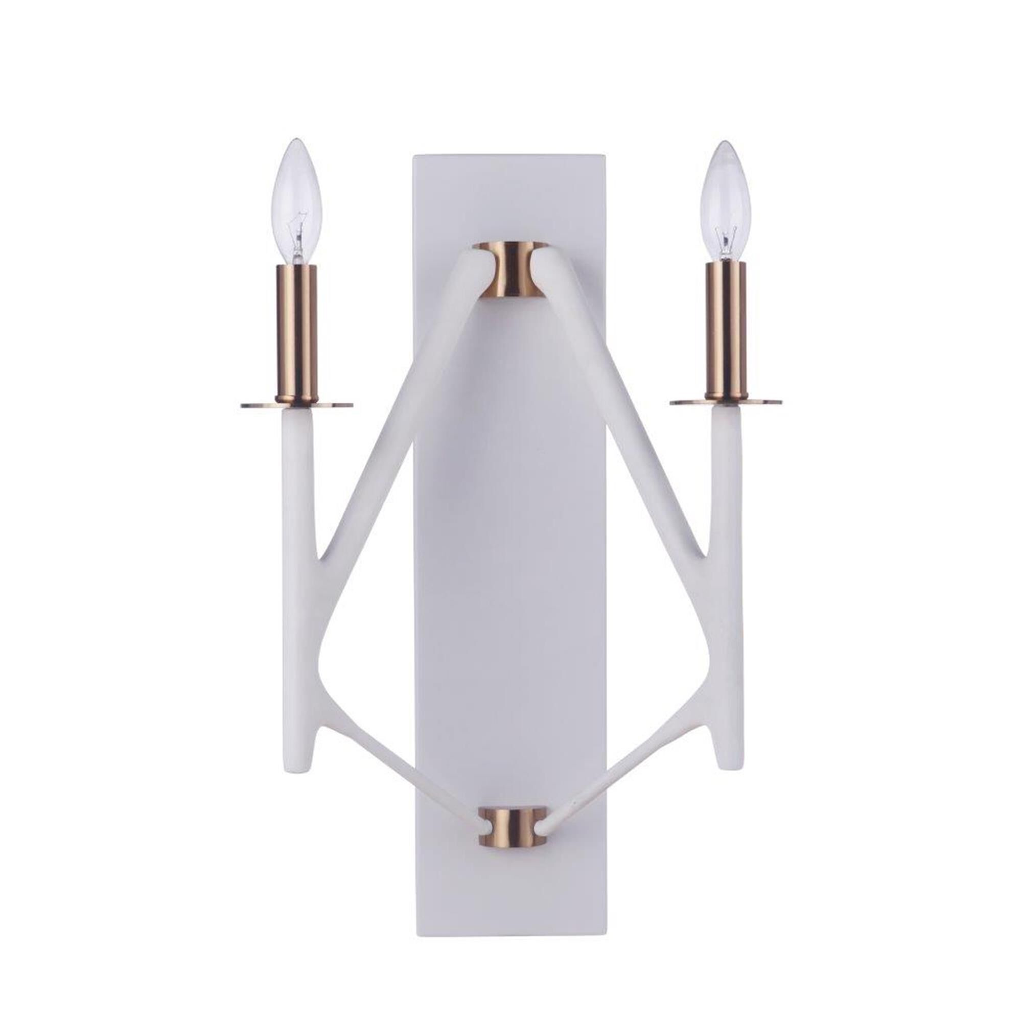 The Reserve 20 Inch Wall Sconce,