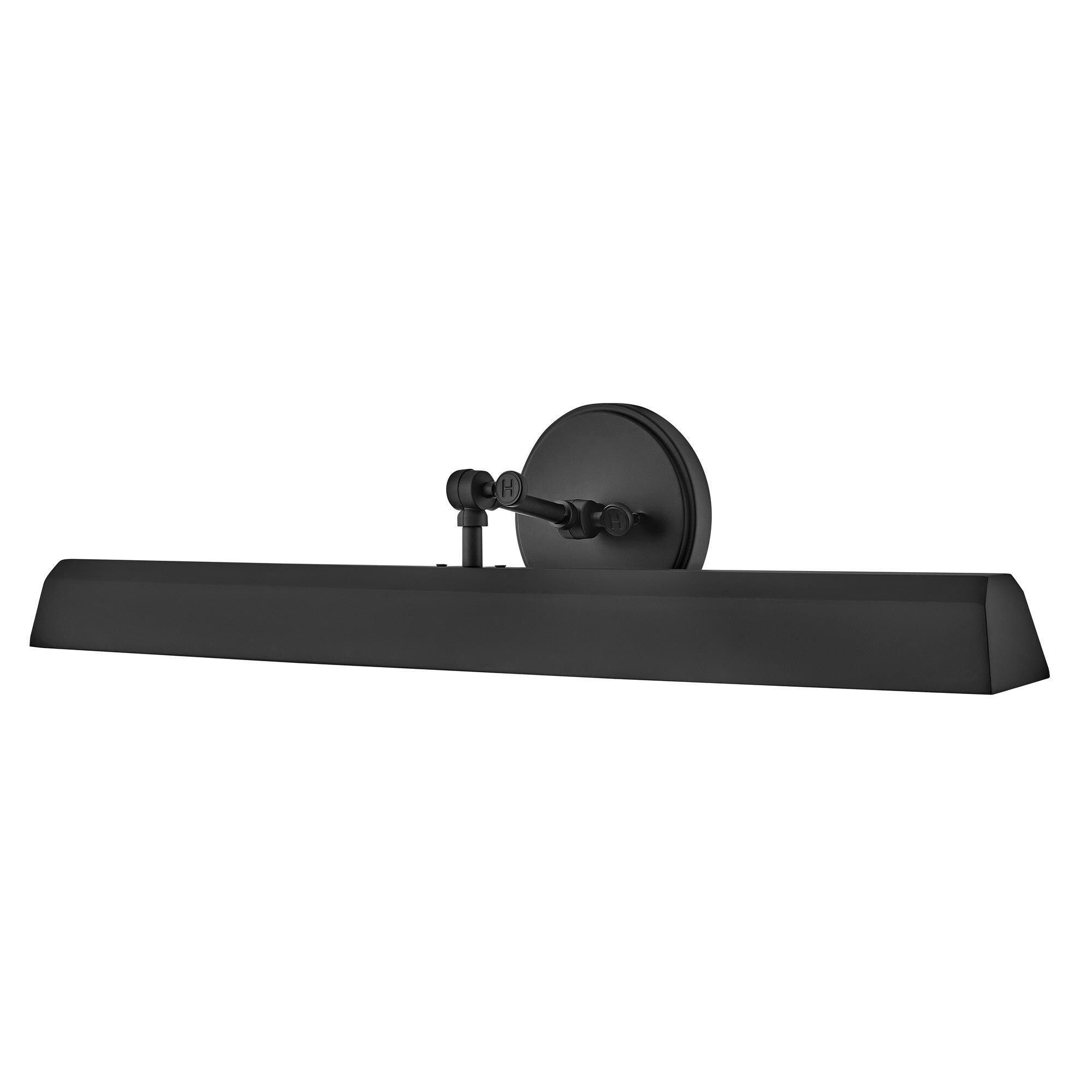Arti 30 Inch Picture Light,