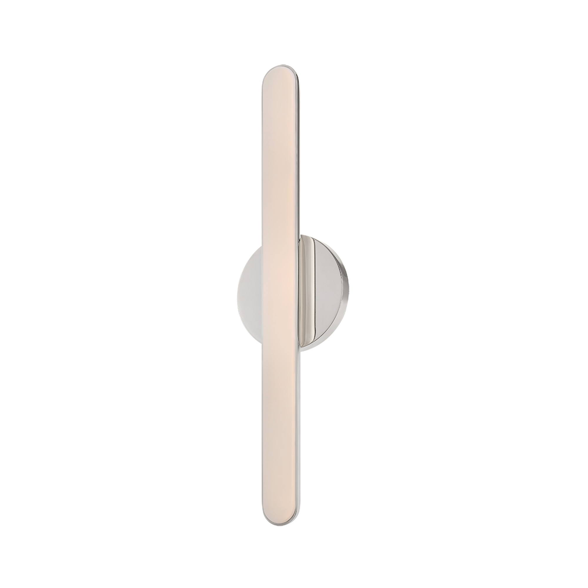 Volt 18 Inch Bath Vanity Light,