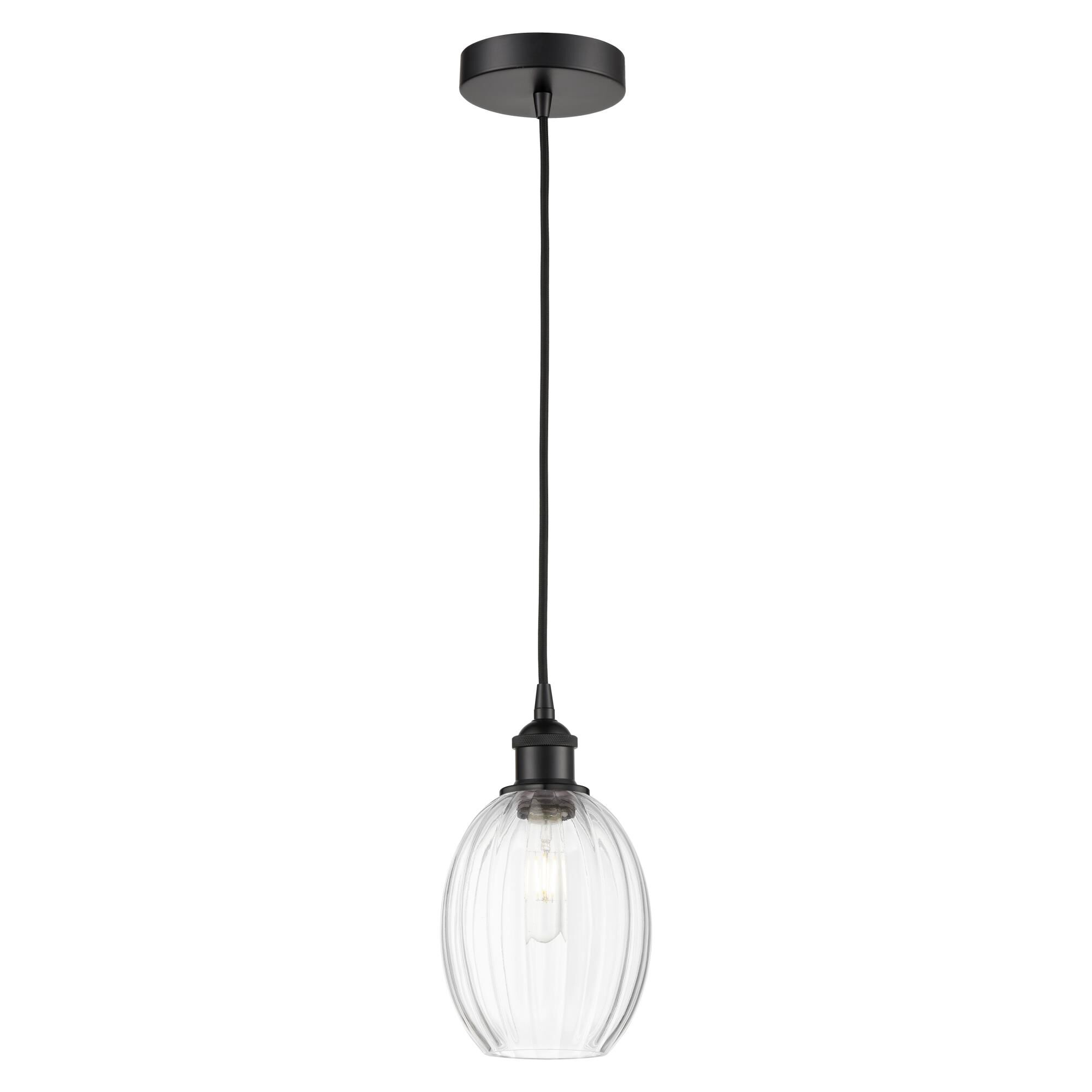 Bruno Marashlian Preston Mini Pendant by Innovations Lighting