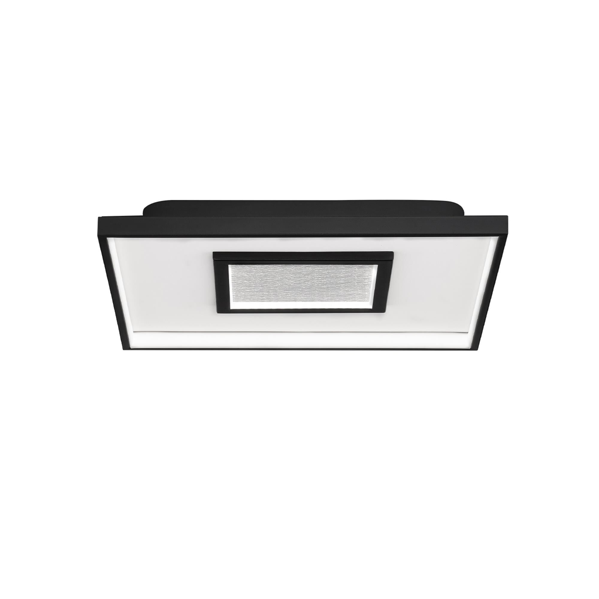 Pinpoint Flush Mount by dweLED