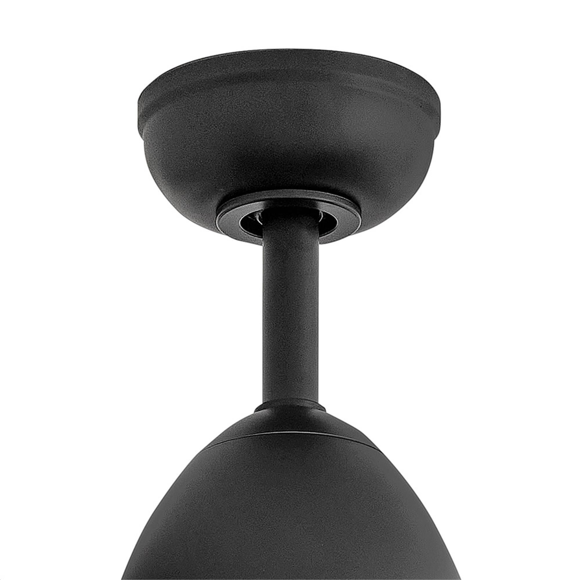 Liv 60 Inch Ceiling Fan - Clearance,