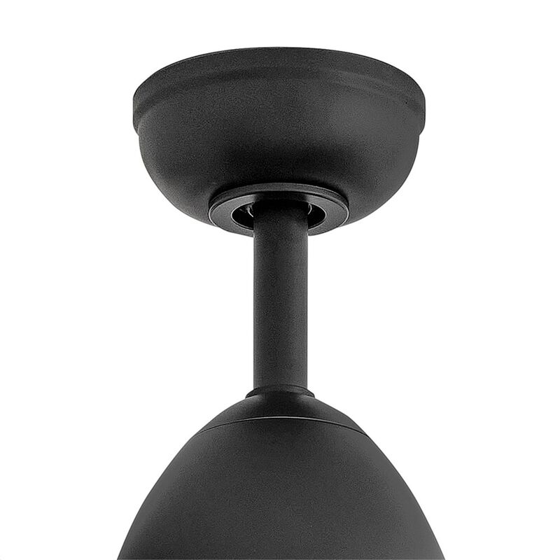 Liv 60 Inch Ceiling Fan by Hinkley Fans - Clearance