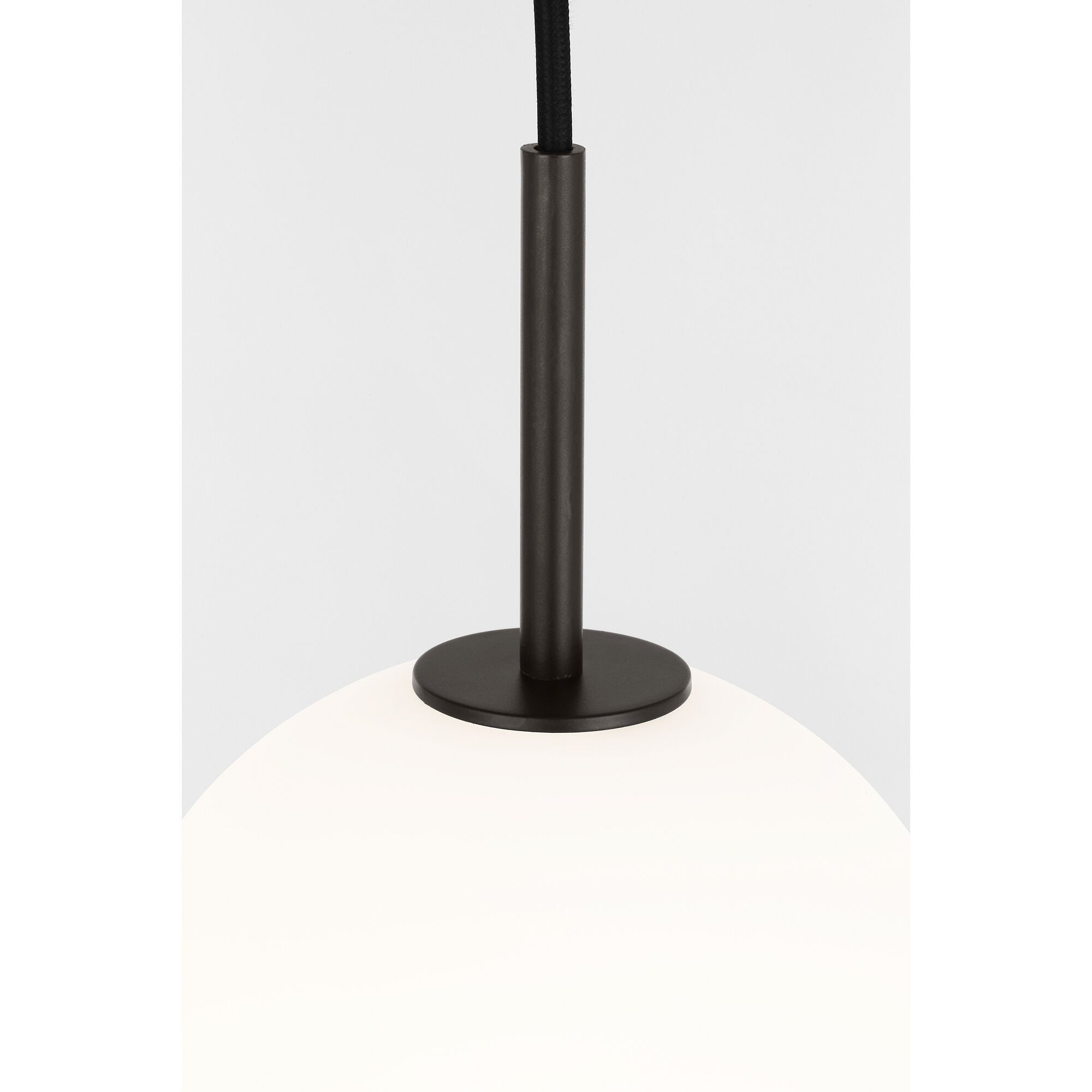 Sorelle 11 Inch Mini Pendant,