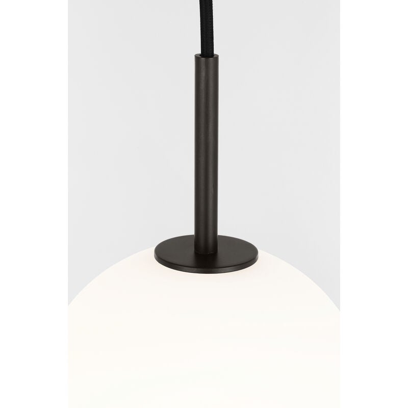 Sorelle 11 Inch Mini Pendant by Visual Comfort Studio