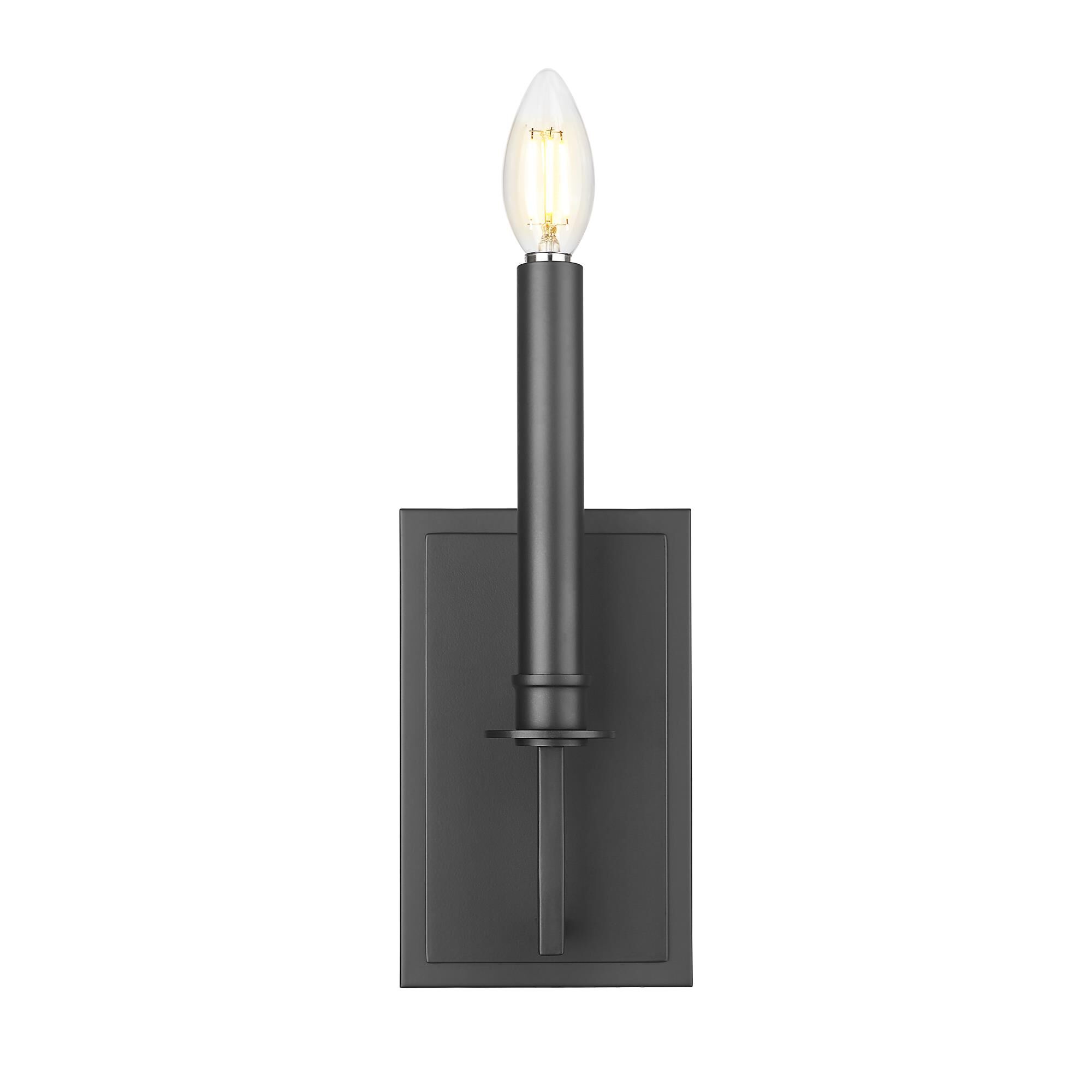 Orson 11 Inch Wall Sconce by Z-lite