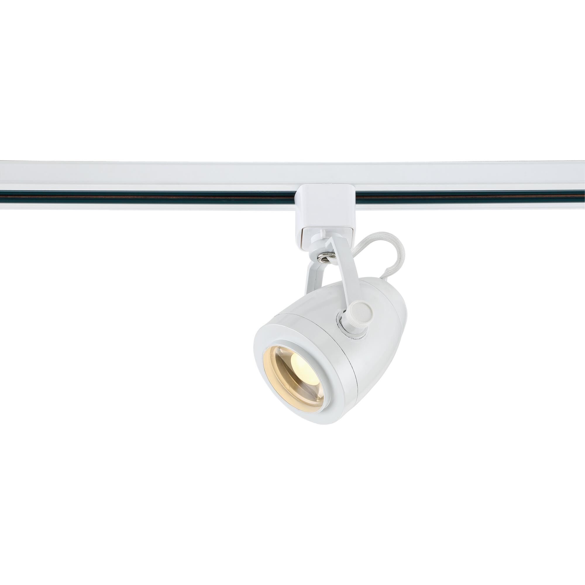 LED 24 Degree Directional Head by Nuvo Lighting